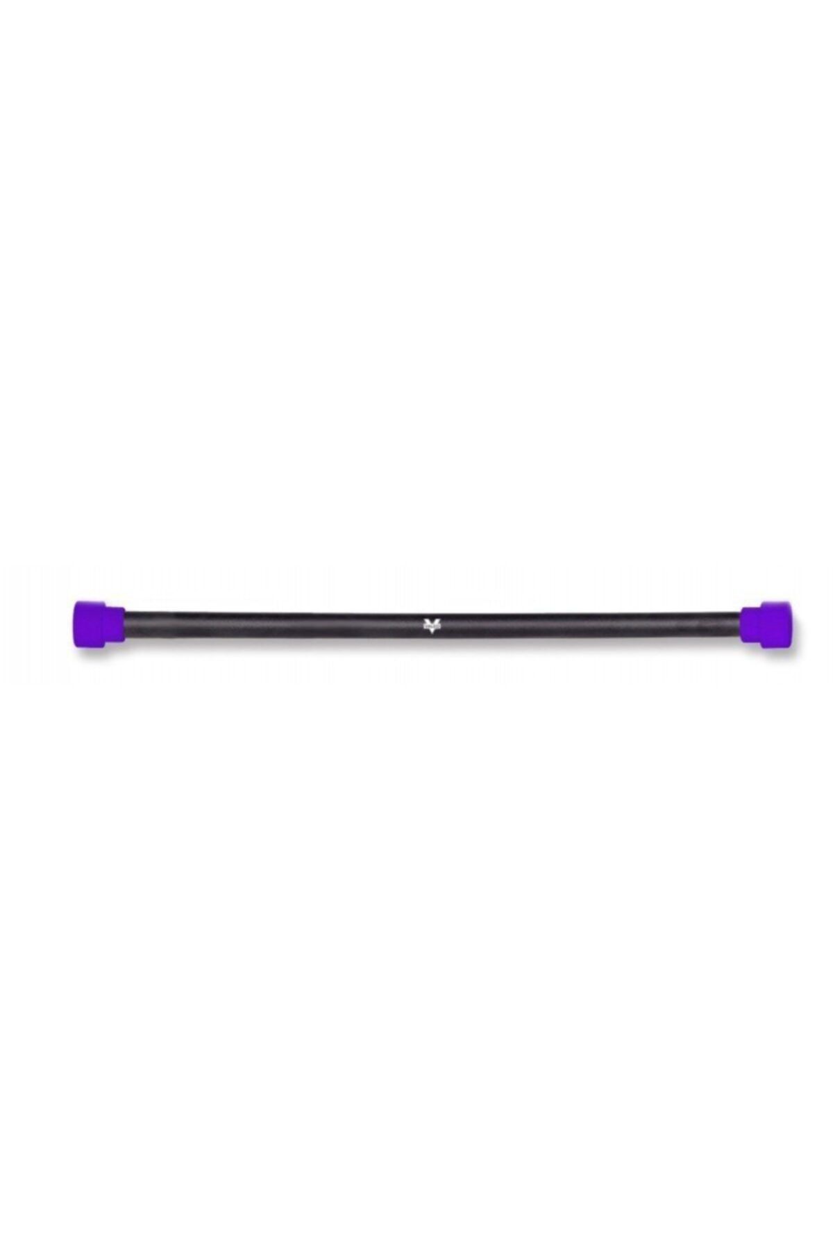VALEO 16 Kg Body Bar Pilates Bar