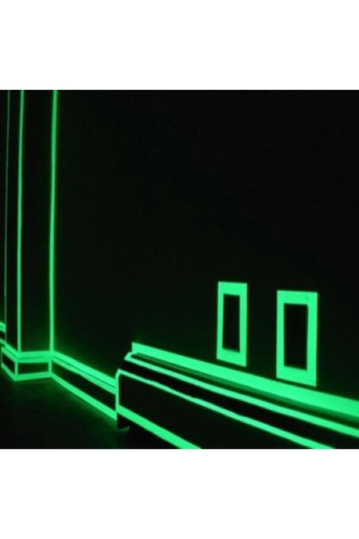 bukashops Neon Bant
