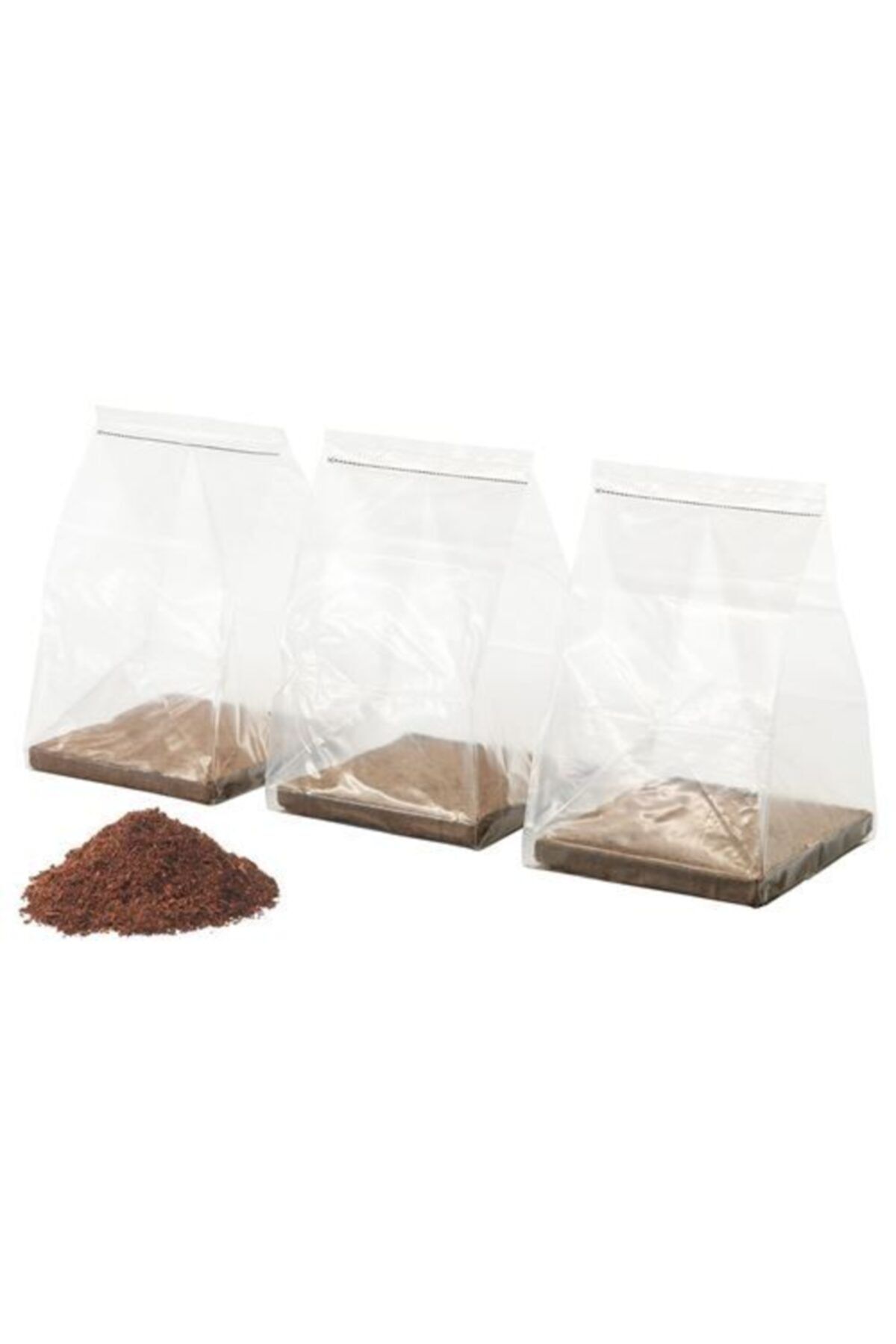 TEKNOSELL90 Odla Lifli Toprak 15lt