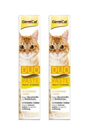 gimcat kedi urunleri ve fiyatlari