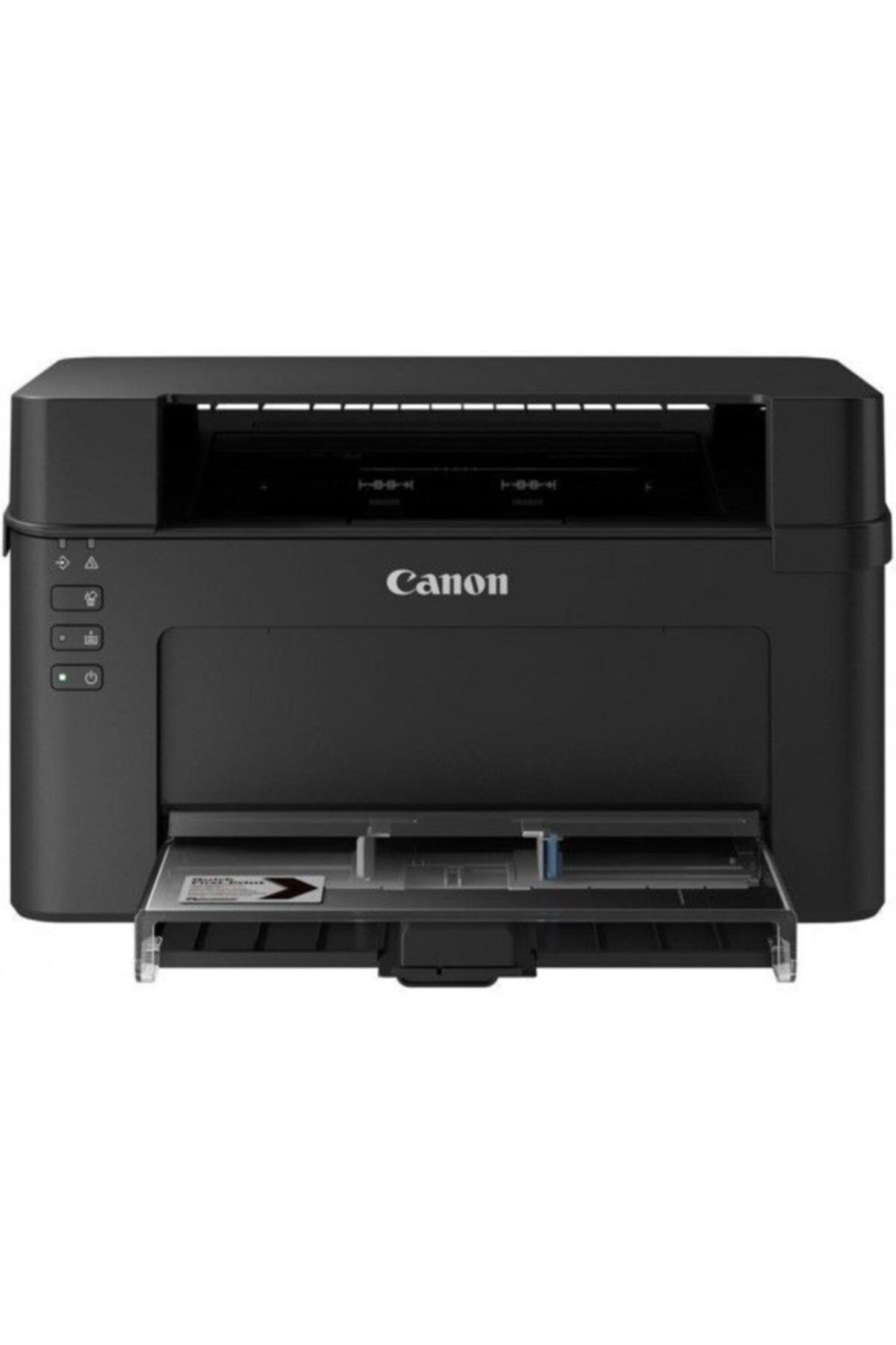 Canon Mono Laser Yazıcı Lbp112 A4 Siyah