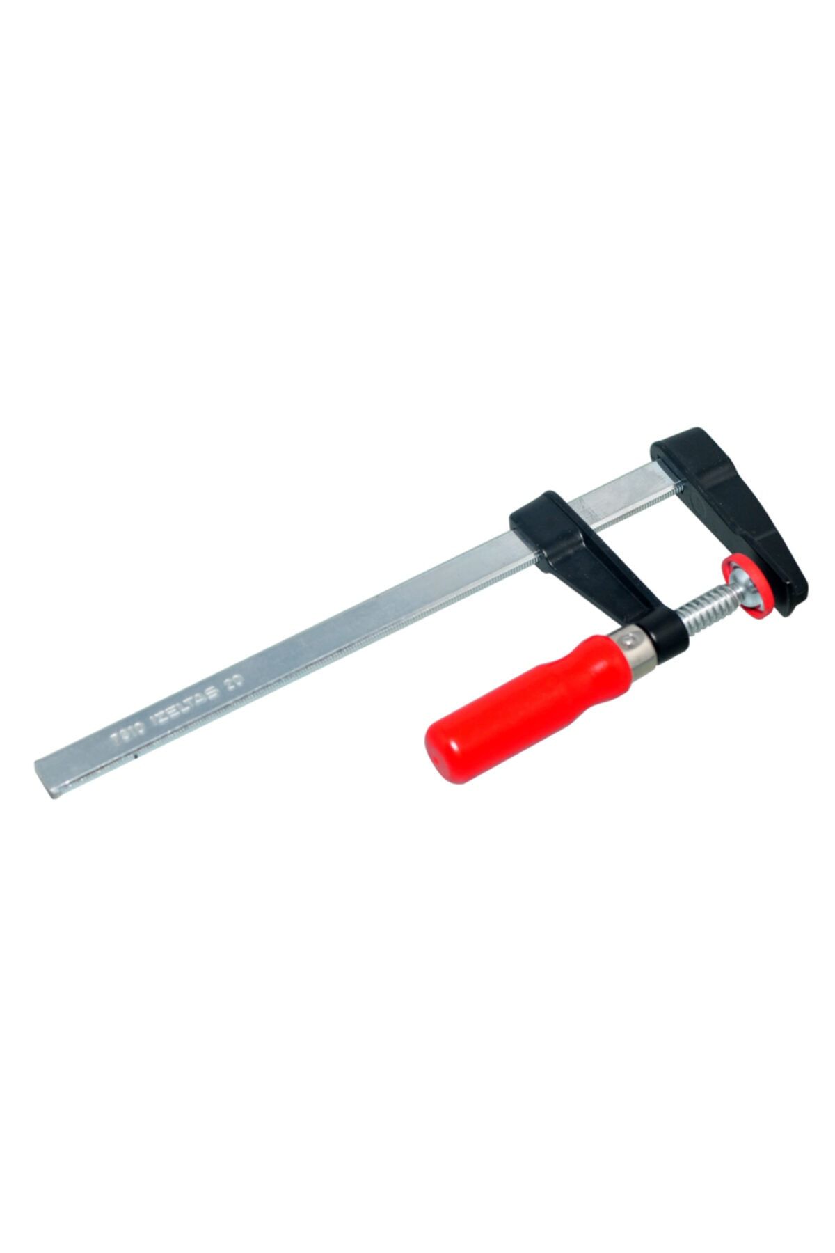 İzeltaş Mini Işkence 15x5