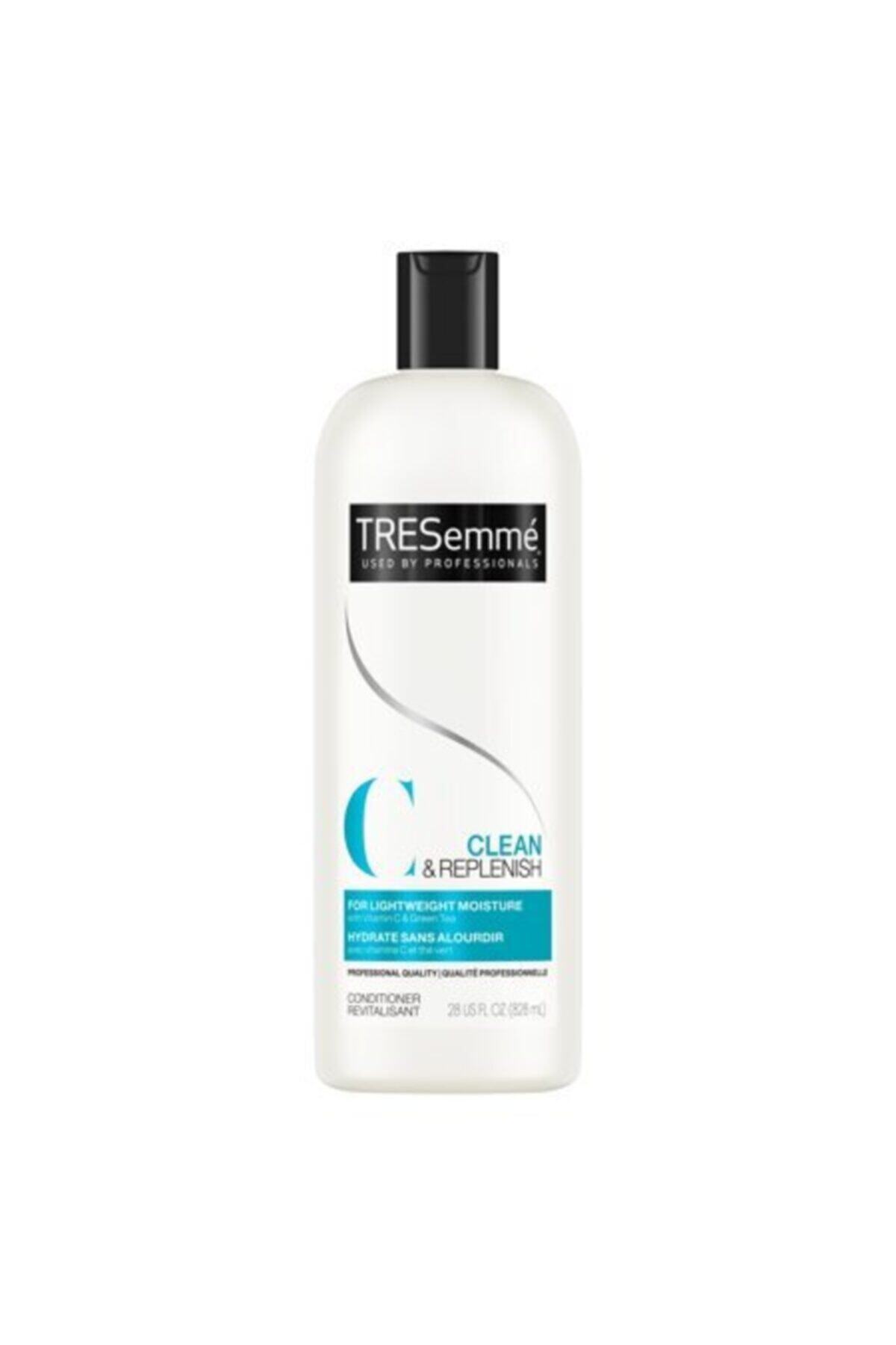 Tresemme Unisex Saç Kremı