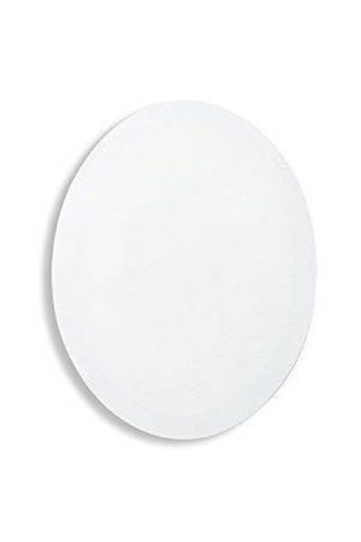 Ponart Yuvarlak Tuval 30 Cm