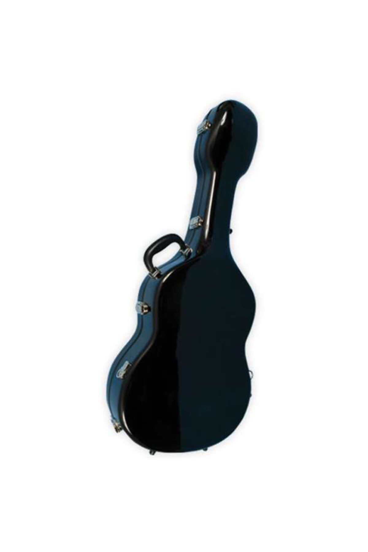 SarpDesign Gitar Kılıfı