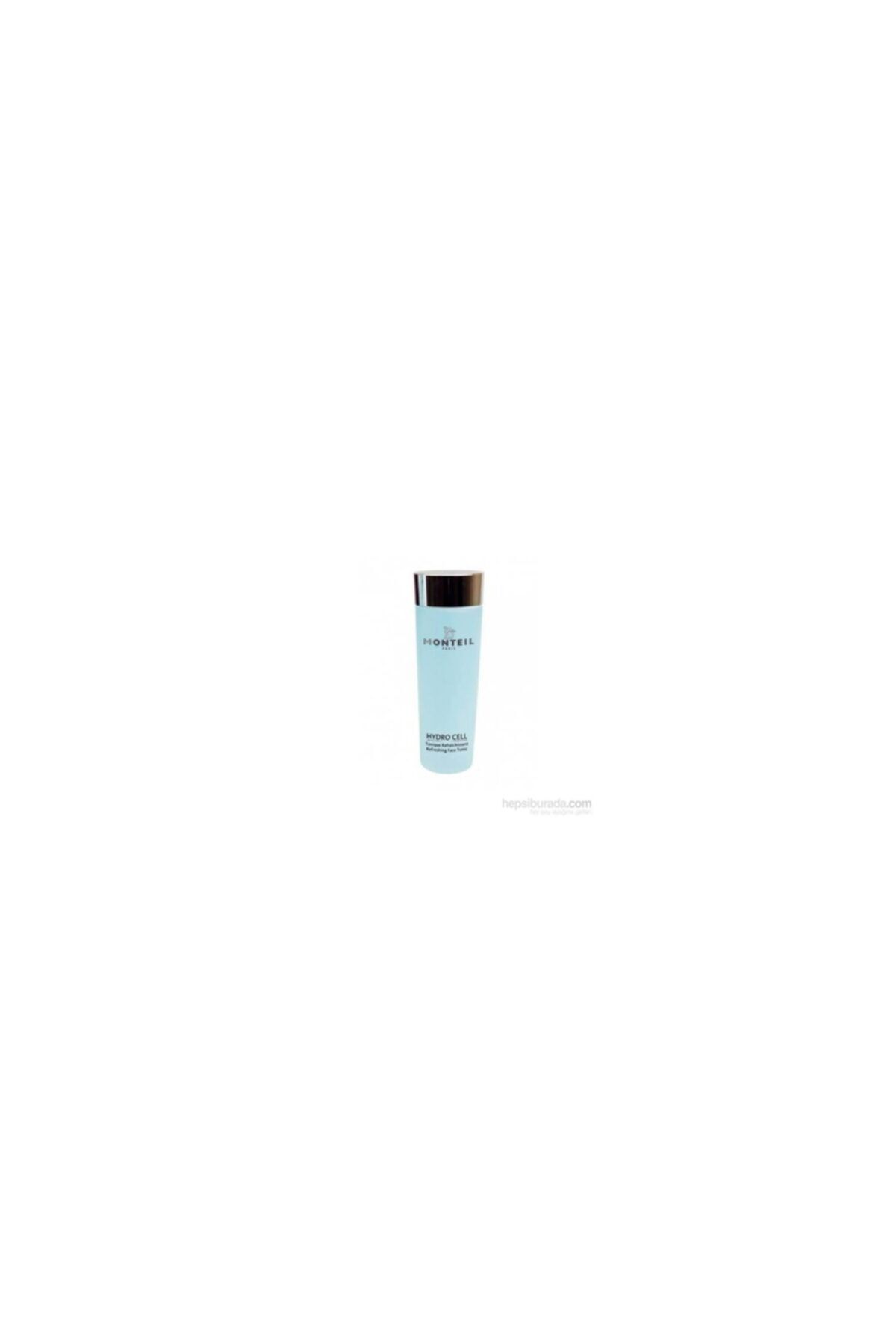 Monteil Hydro Cell Refreshing Face Tonic 200 ml