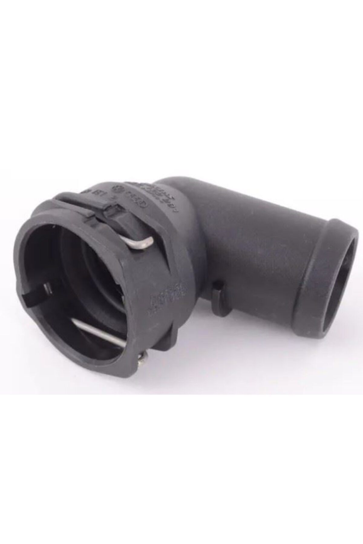 BARCHA 3c0122291 Su Flansı Caddy Golf Jetta Passat A3 09 