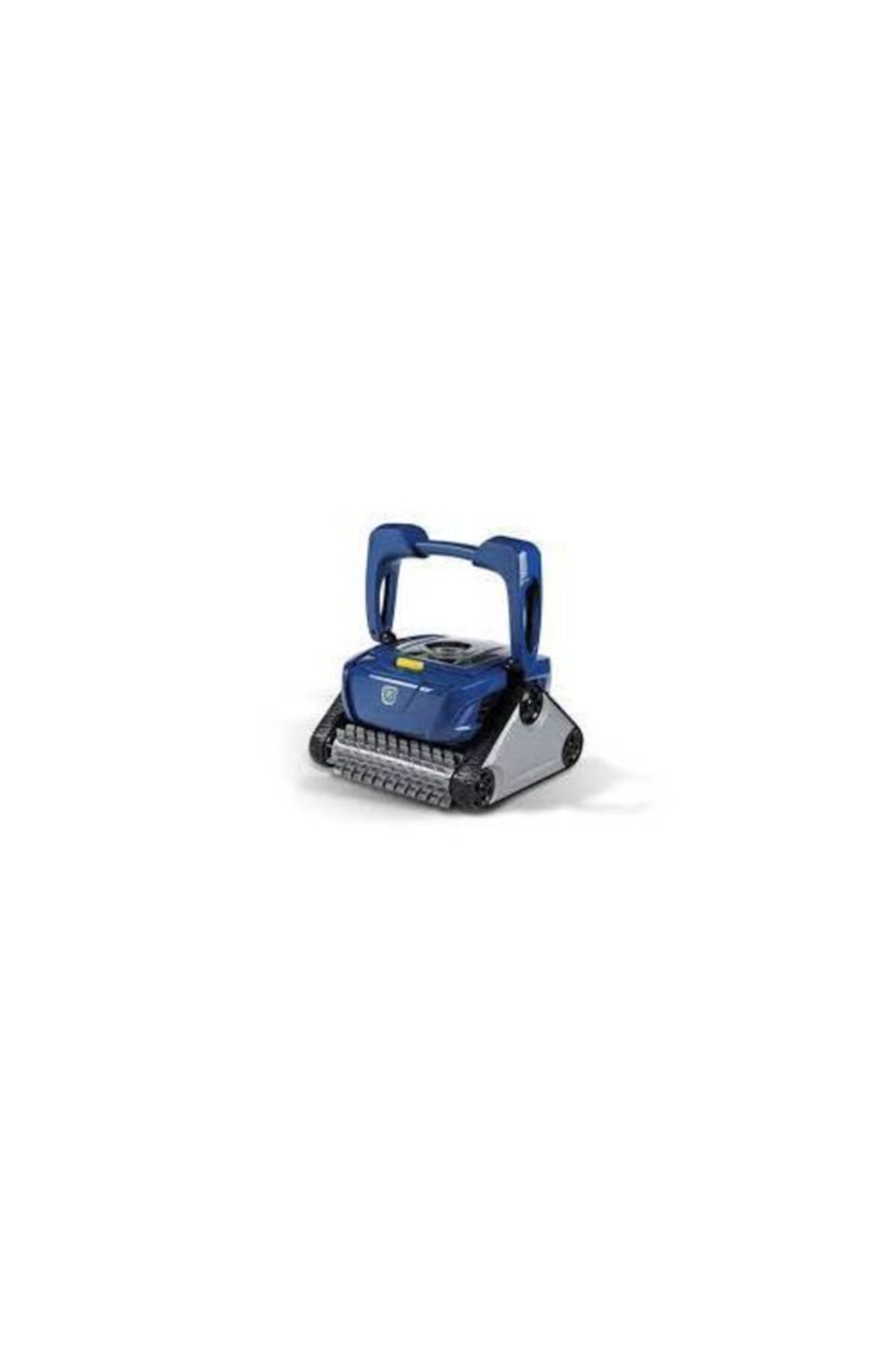 Zodiac Rc 4400 Cyclonx Pro Havuz Robotu