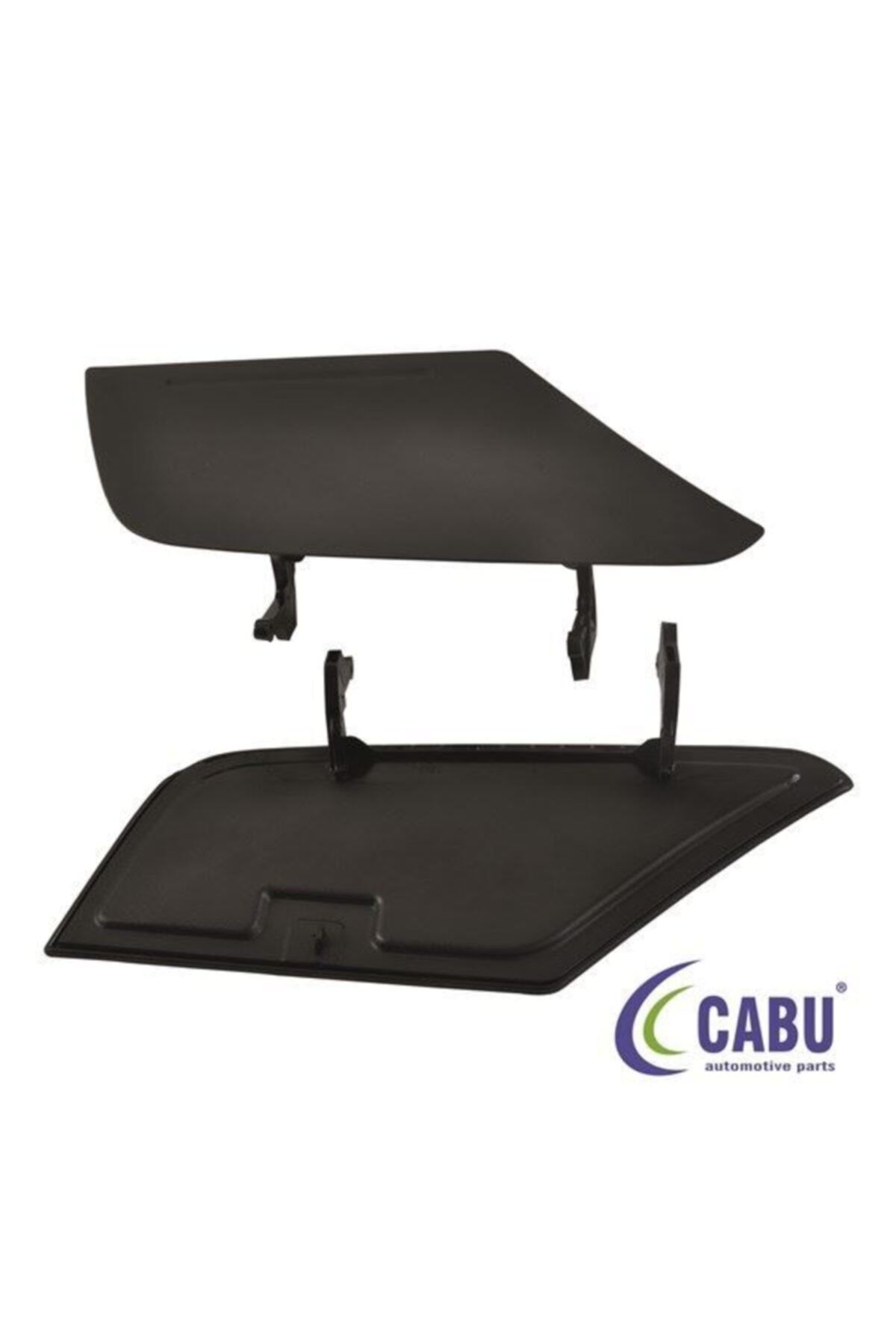 CABU 4m51461a30ab Torpıdo Kapagı. Ust Focus 05 08