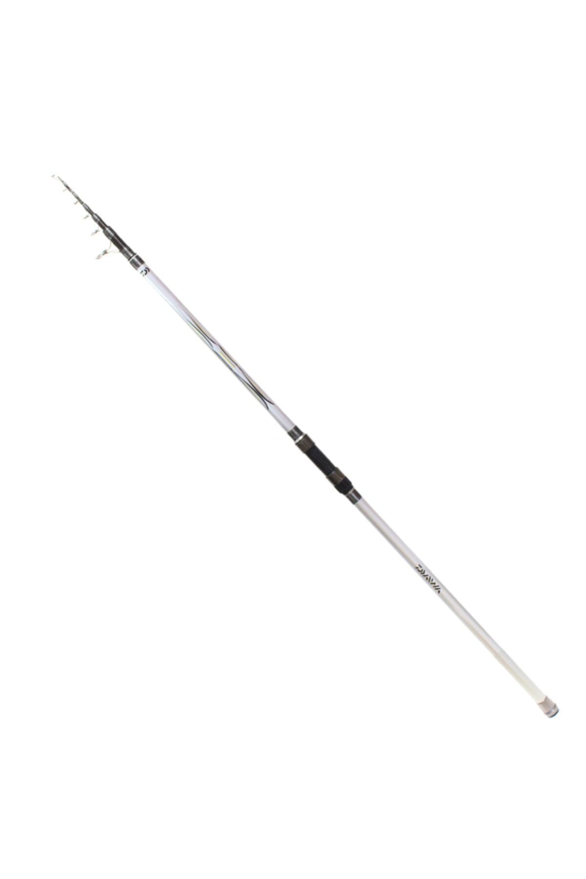 DAIWA Procaster 420cm 250gr Tele Surf Olta Kamışı
