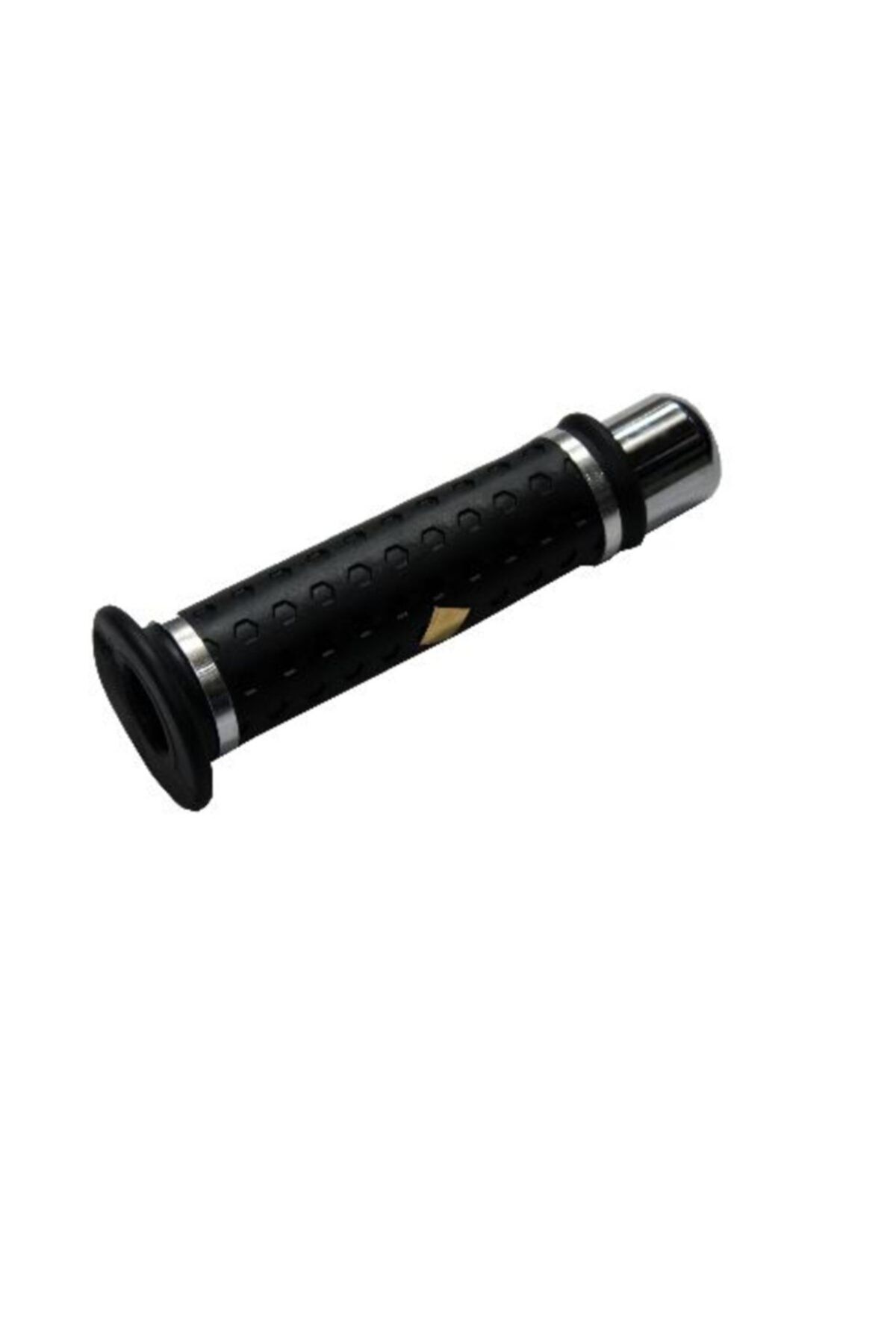 Mondial 150kn Sol Elcik Orj