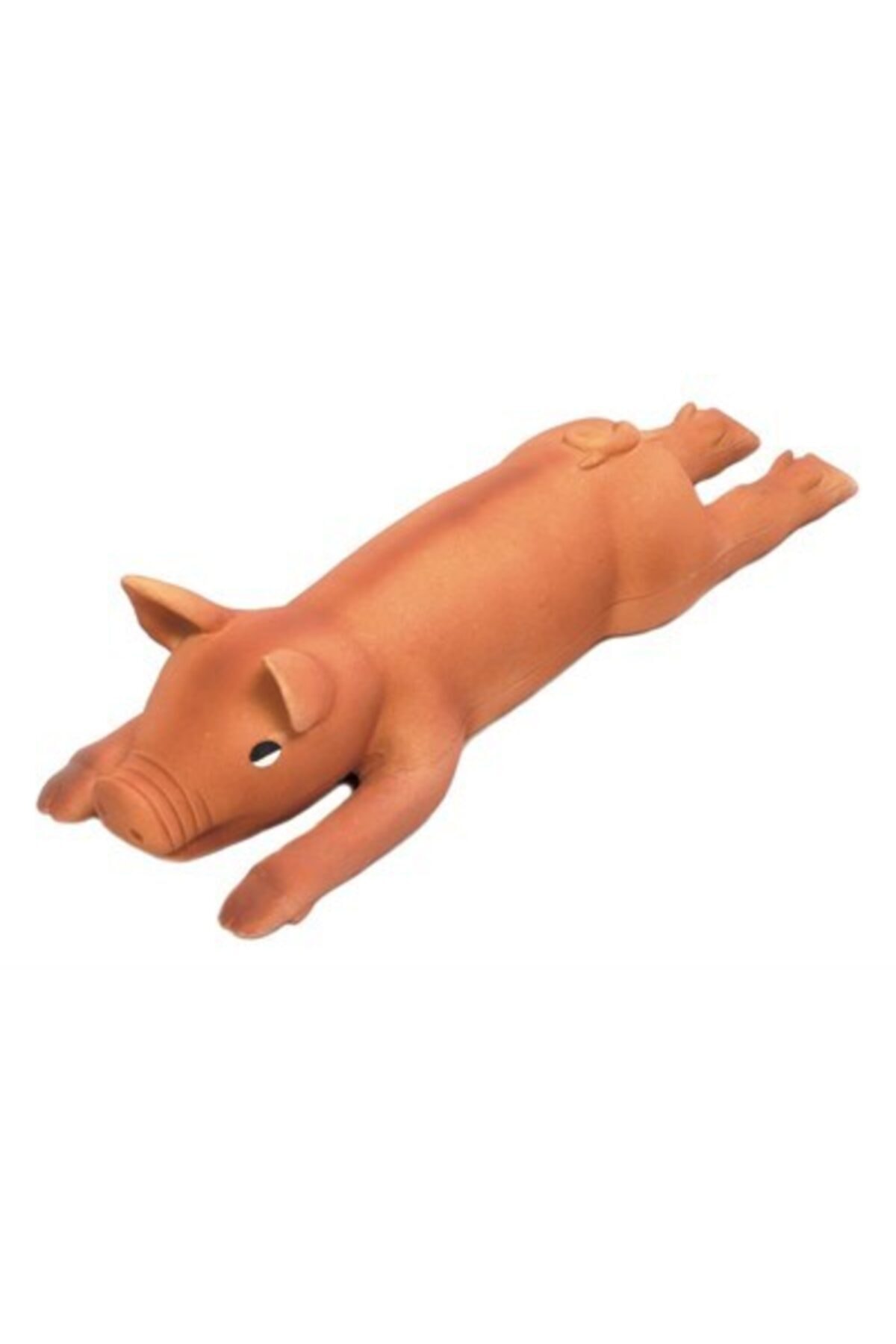 Karlie Latex Domuzcuk Köpek Oyuncağı 42x9cm