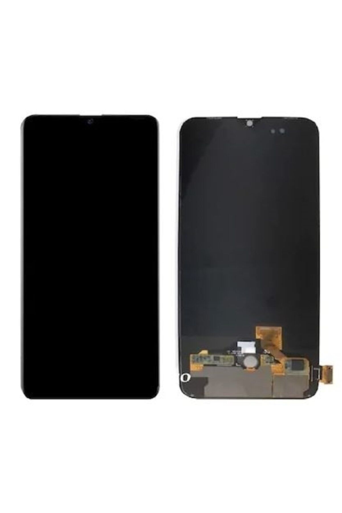 OPPO Rx 17 Neo Lcd