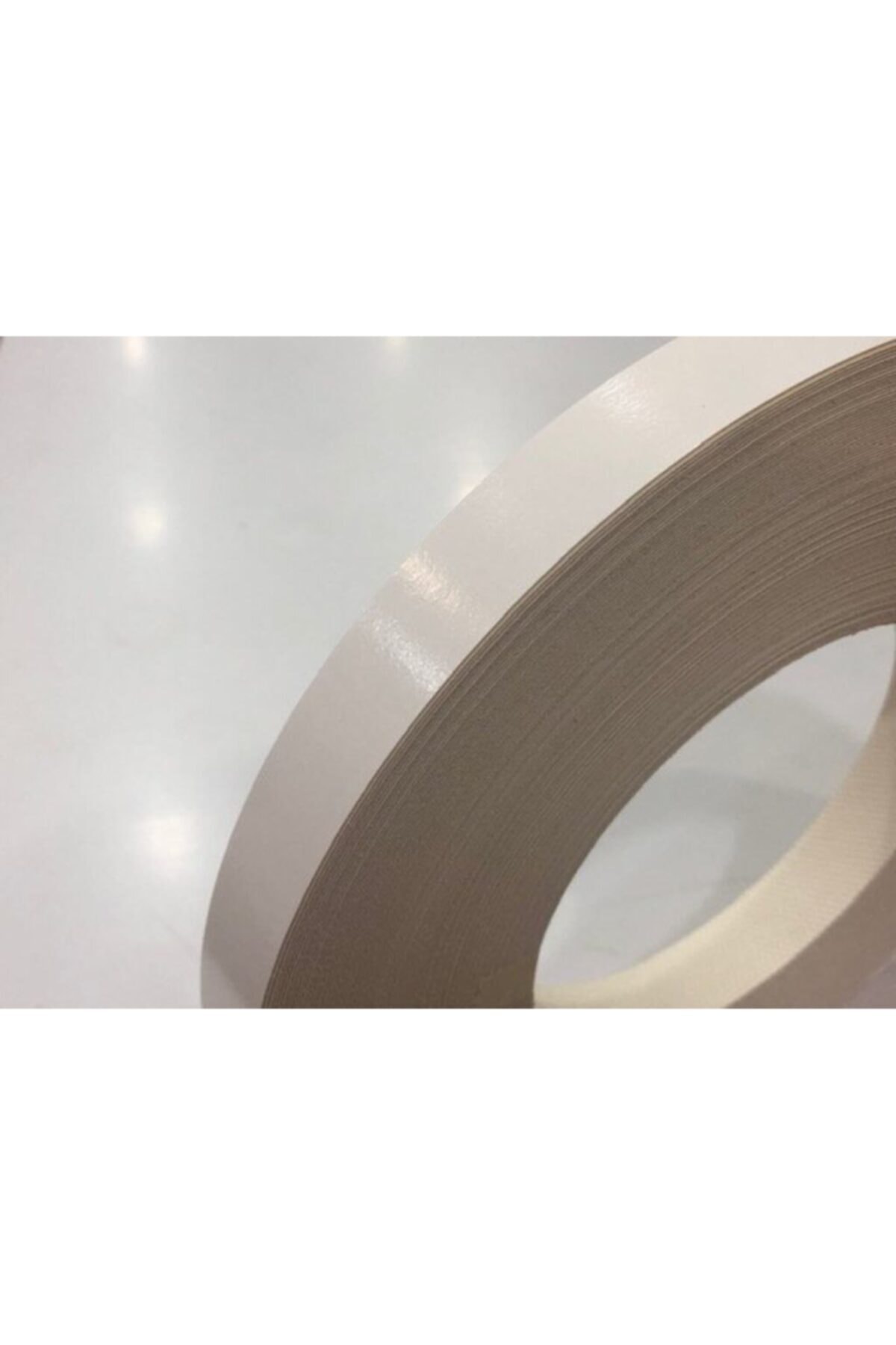 asr mobilya kenar bant 20 mm x 50 mt parlak beyaz utu banti fiyati yorumlari trendyol