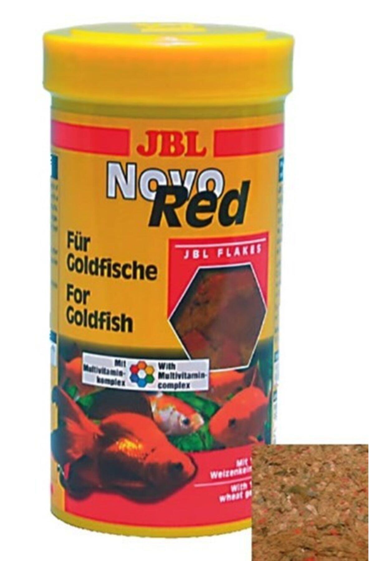 JBL Novored 1l-190 G. Pul Yem