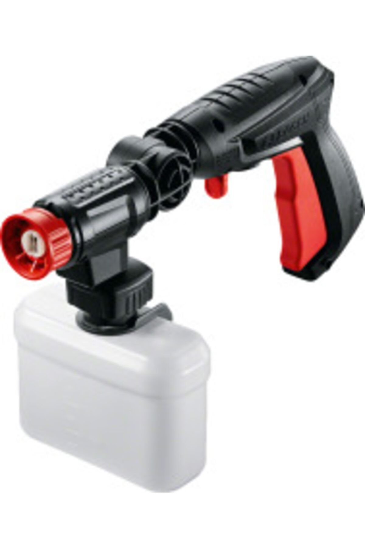 Bosch 360 Yıkama Tabancası