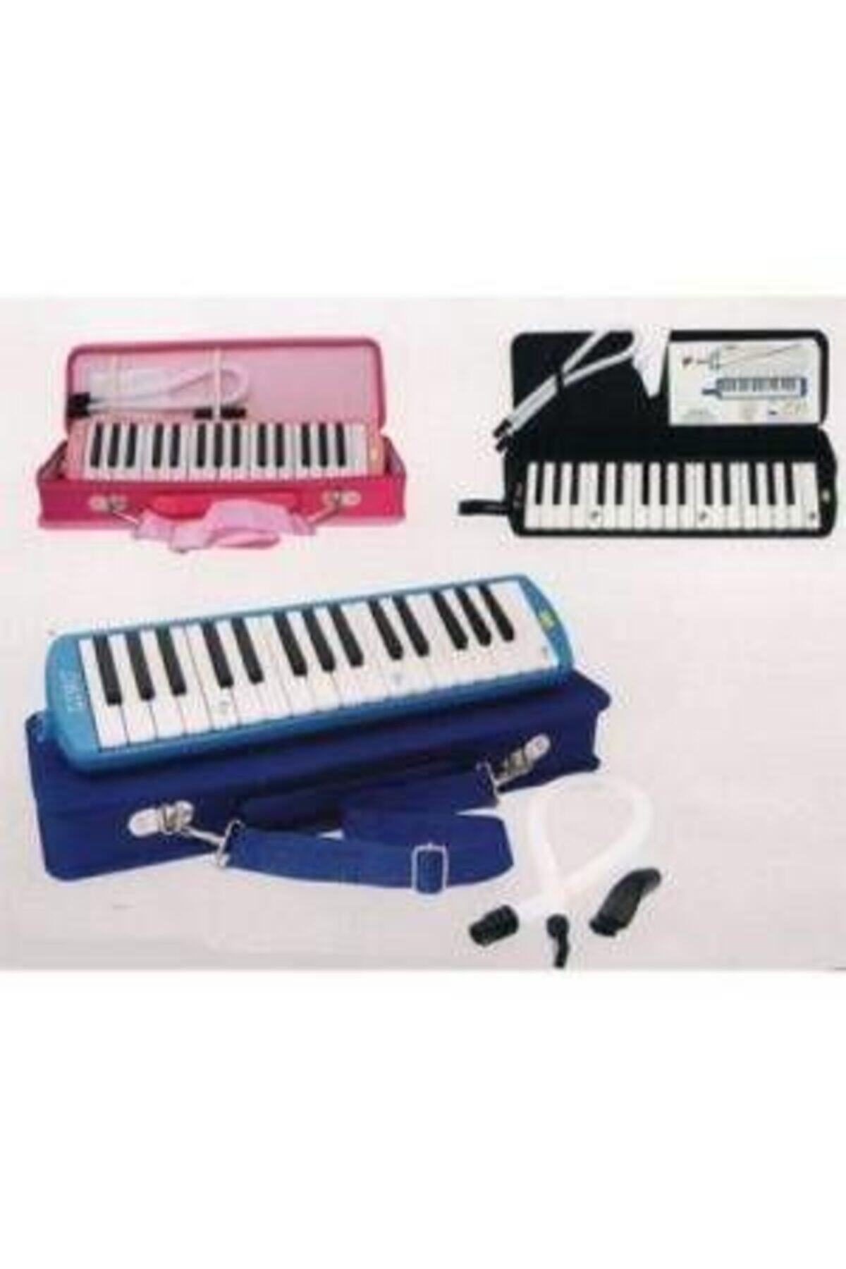 Lino Lıno 32 Tuş Melodika