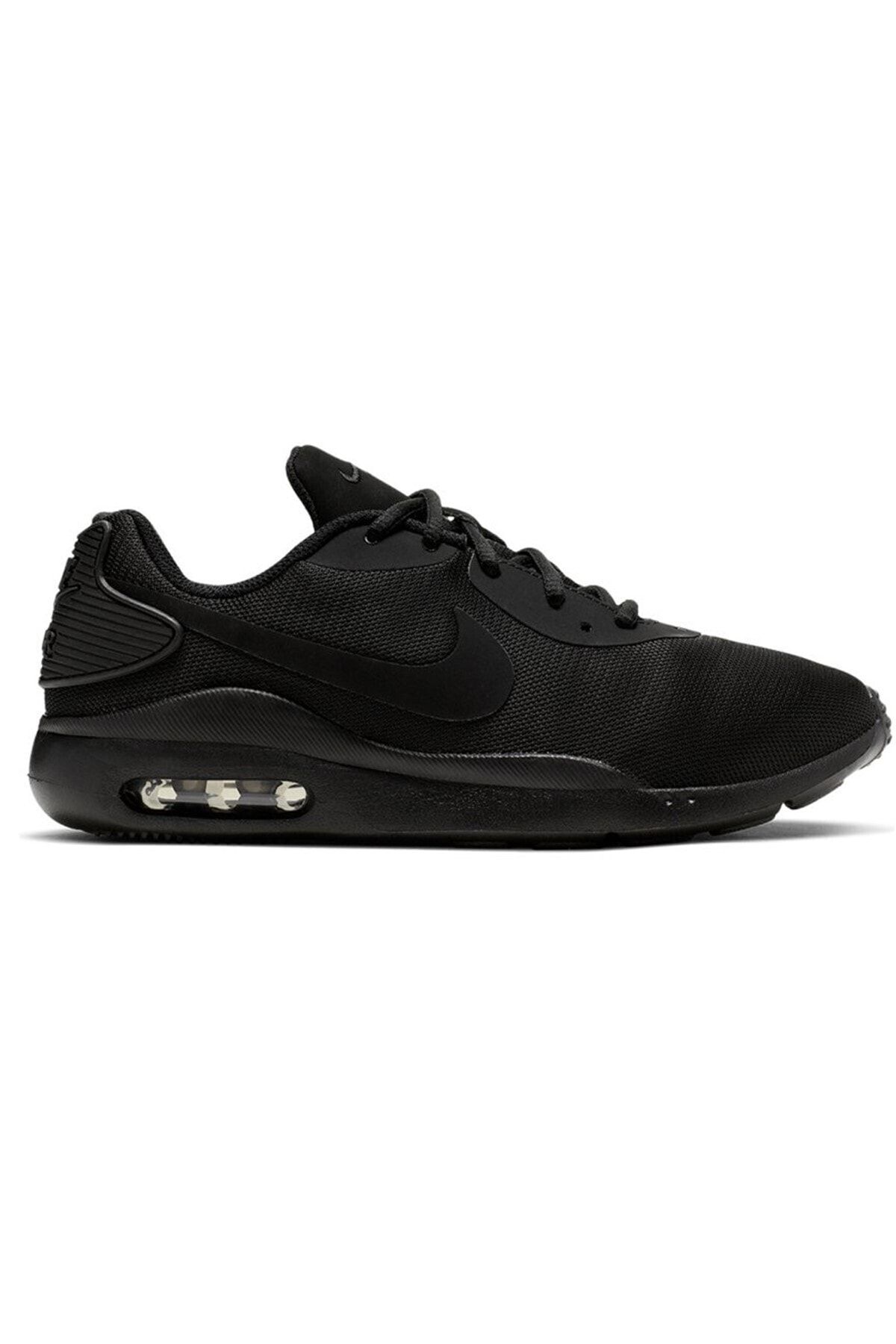 Nike Aır Max Oketo Kadın Koşu Ayakkabısı Aq2231-003
