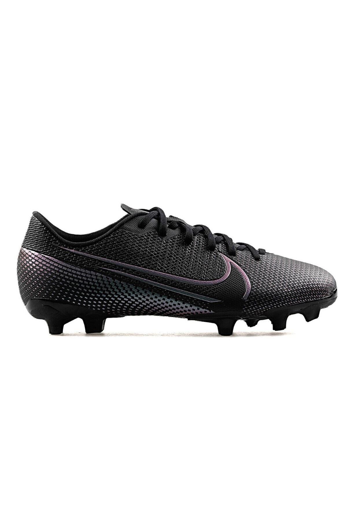 Nike Jr Vapor 13 Academy Fg/mg Krampon At8123-010