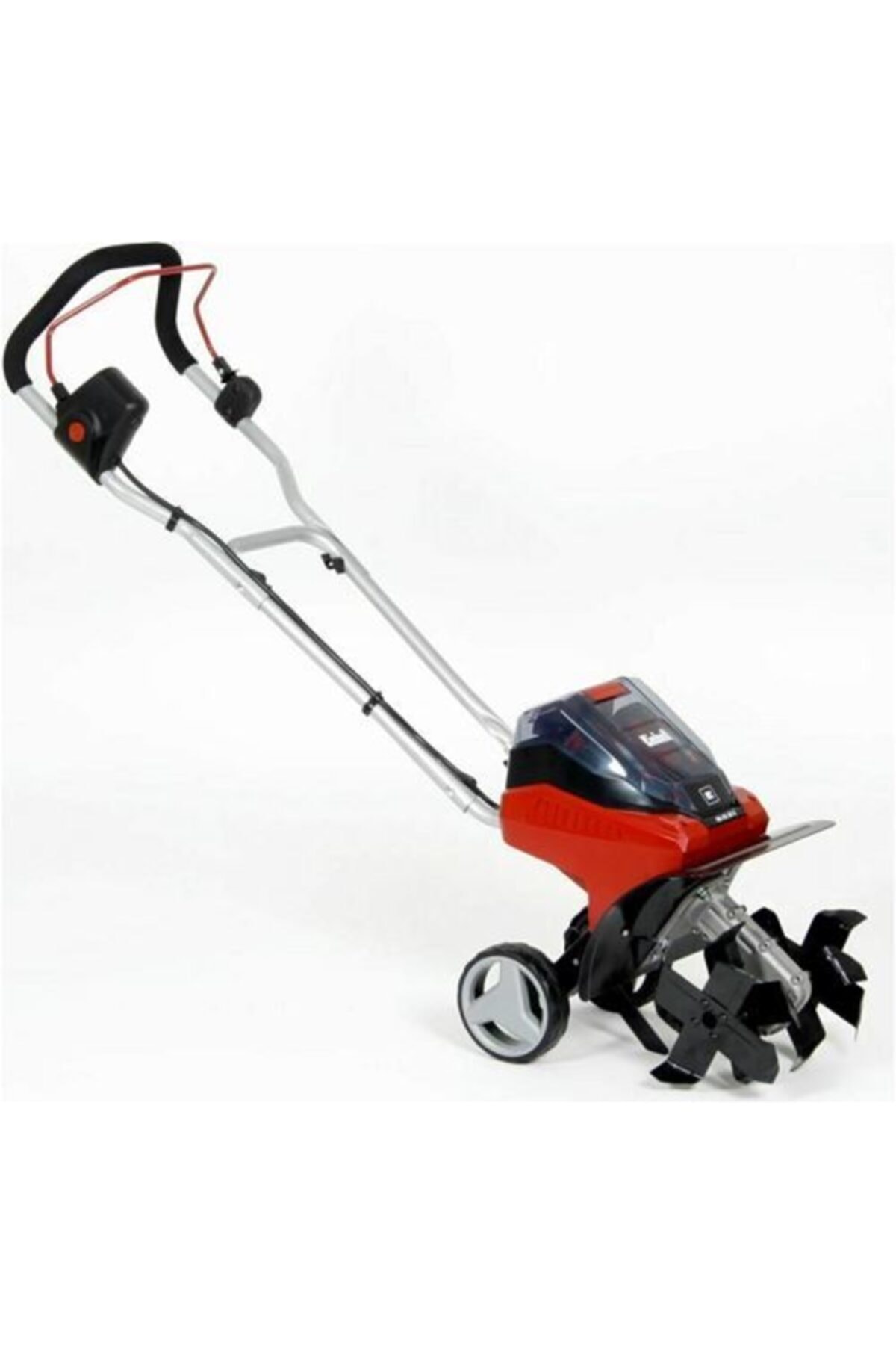 Einhell Ge-cr 30 Li 2x4,0ah Akülü Çapa Makinası