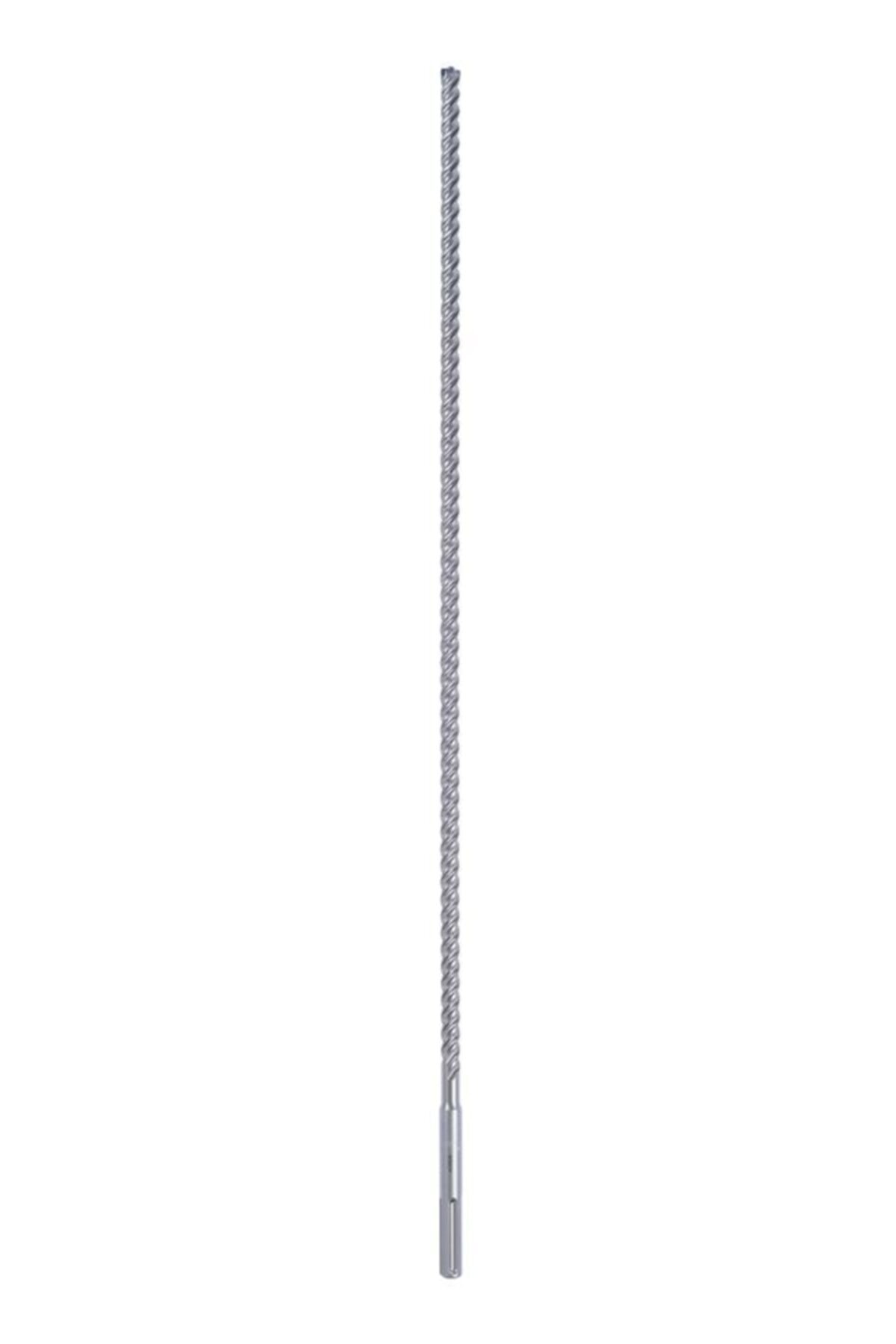 Bosch - Max-8x Serisi Kırıcı Delici Ucu 16*940 Mm