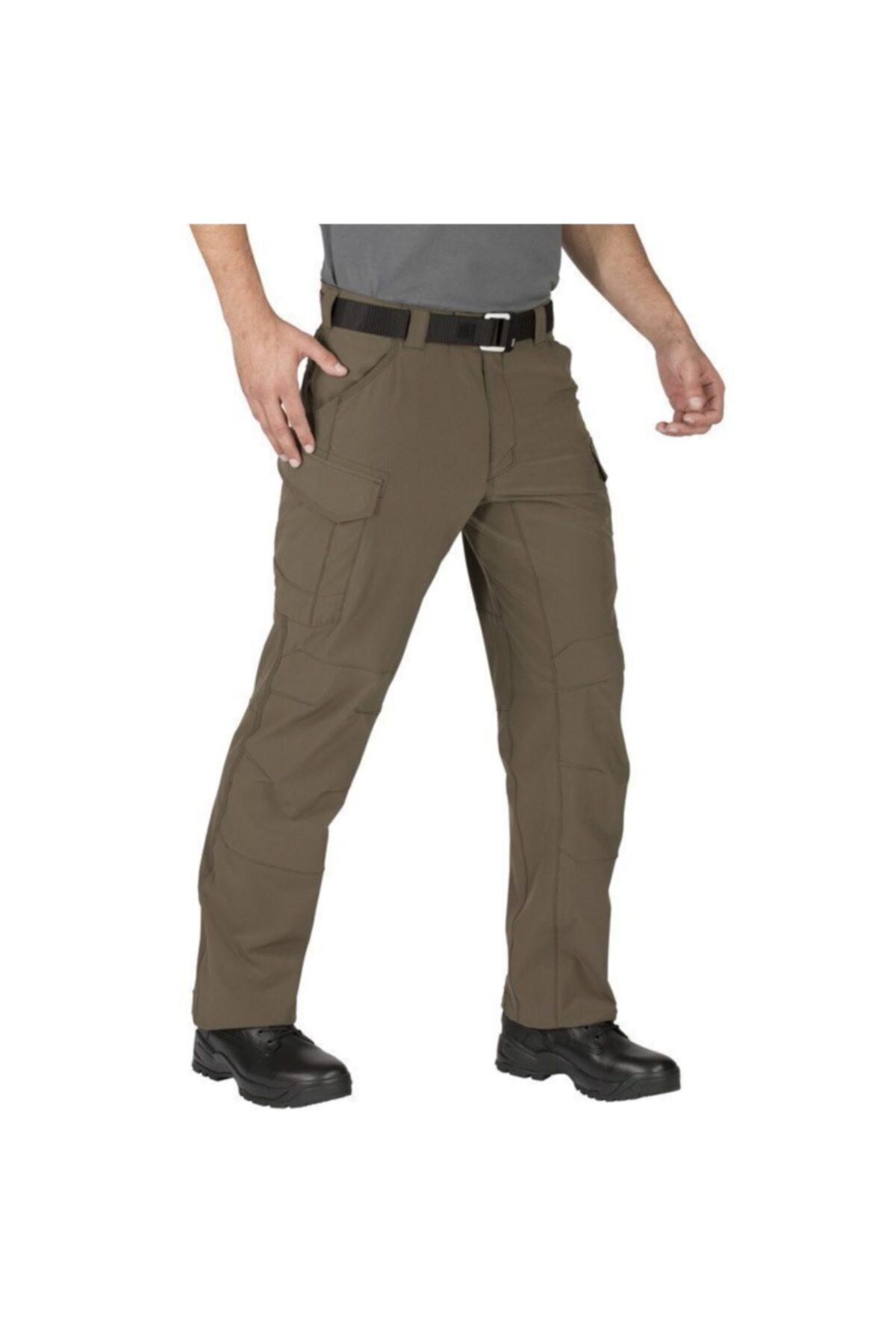 5.11 Tactical 5.11 Traverse Pantolon Yesıl