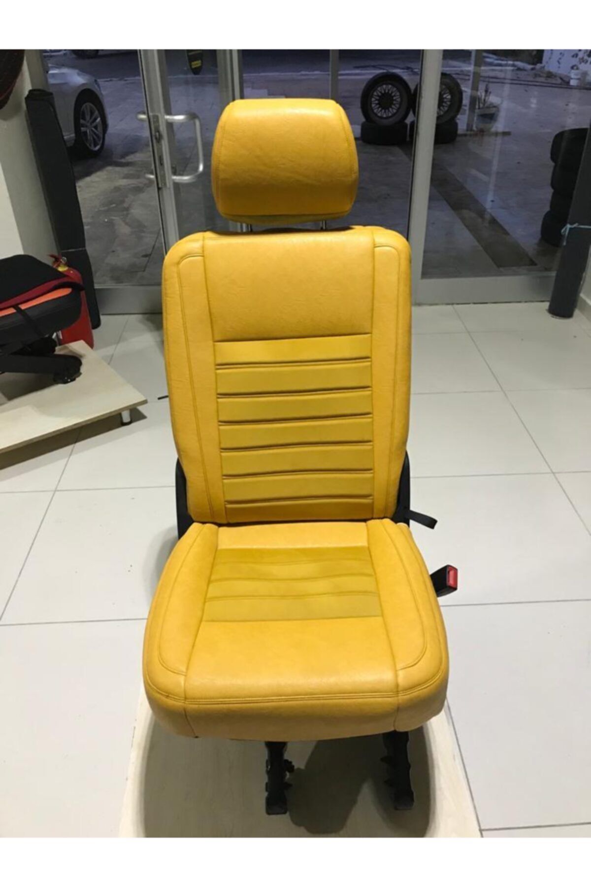 golyurt aksesuar transporter 5 1 koltuk kilifi fiyati yorumlari trendyol