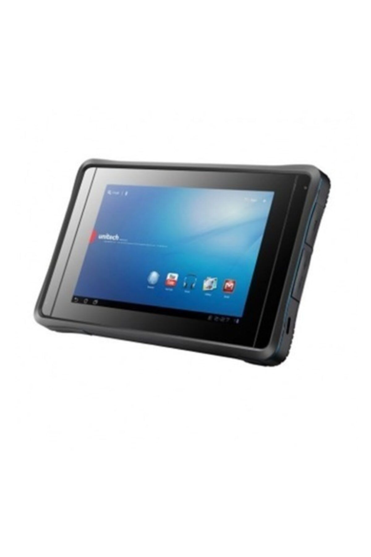 UNITECH Tablet