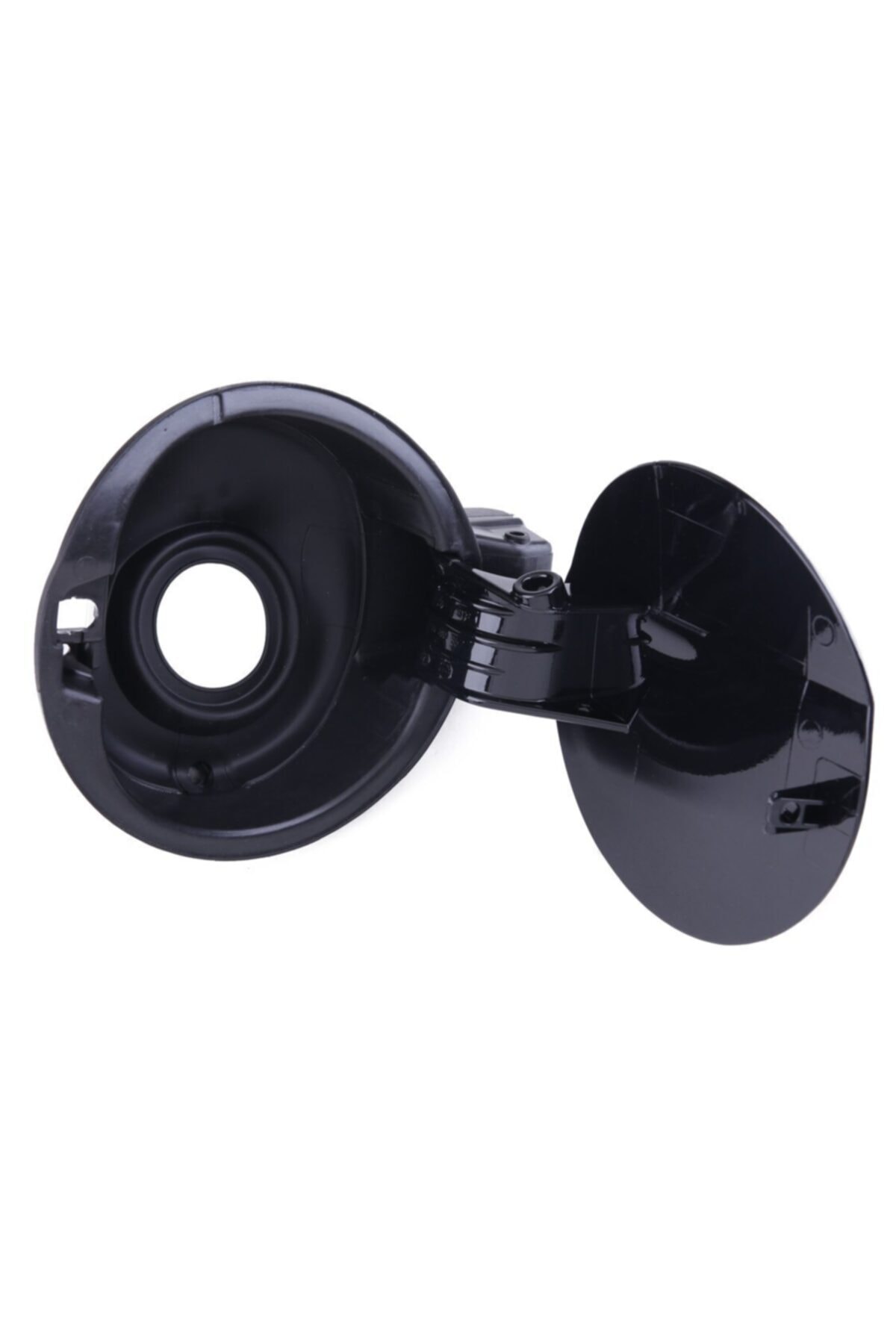 TYG 3ae809857 Volkswagen Passat Depo Kapagı 2011-2015