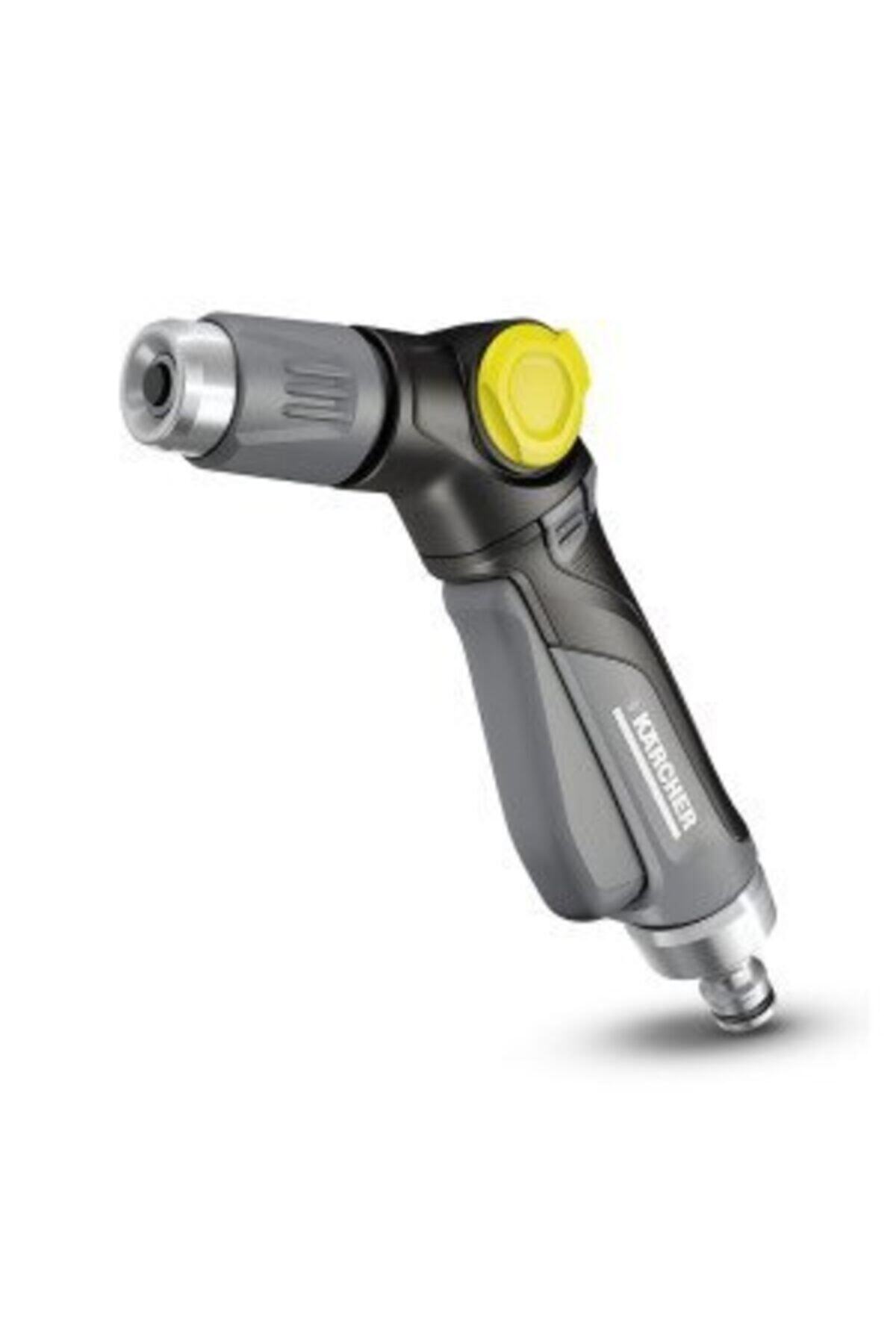 Karcher Metal Sprey Sulama Tabancası 645-270