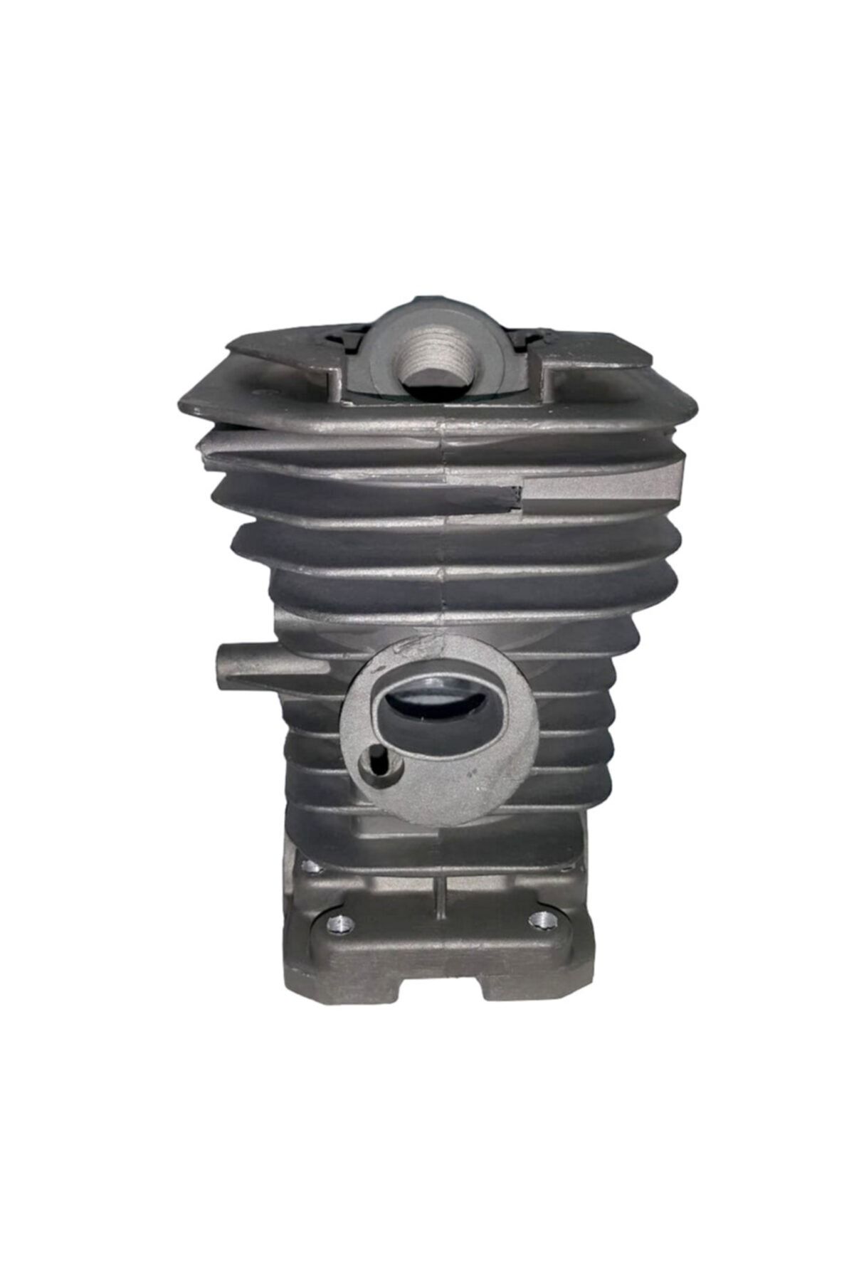 HSGL Husqvarna 142 40mm Gömlek Piston Takımı