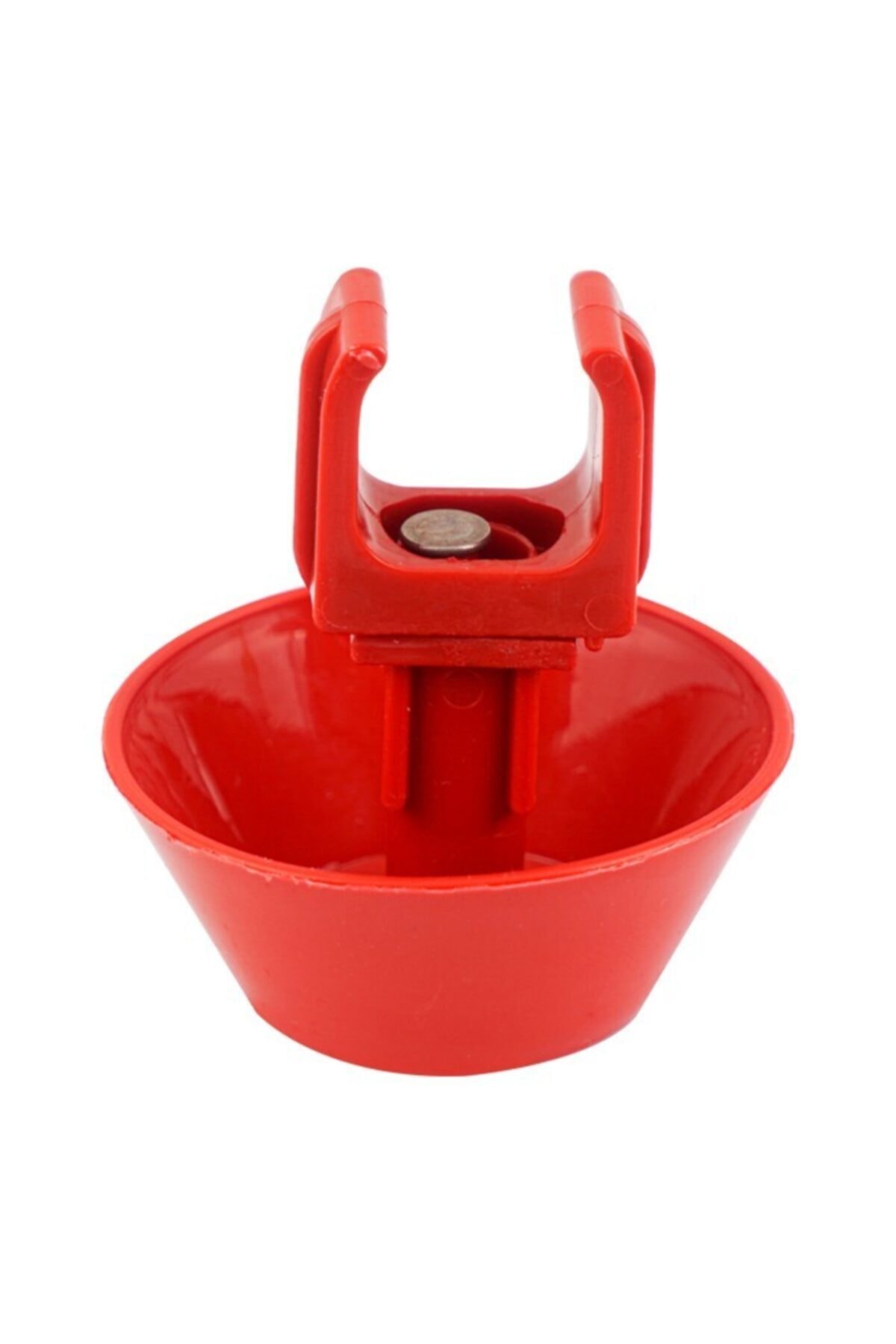 mutlu tavukçuluk Yaylı Çanak