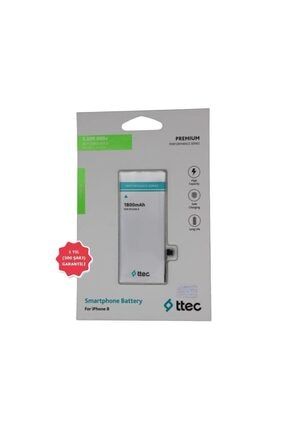 ttec batarya modelleri fiyatlari