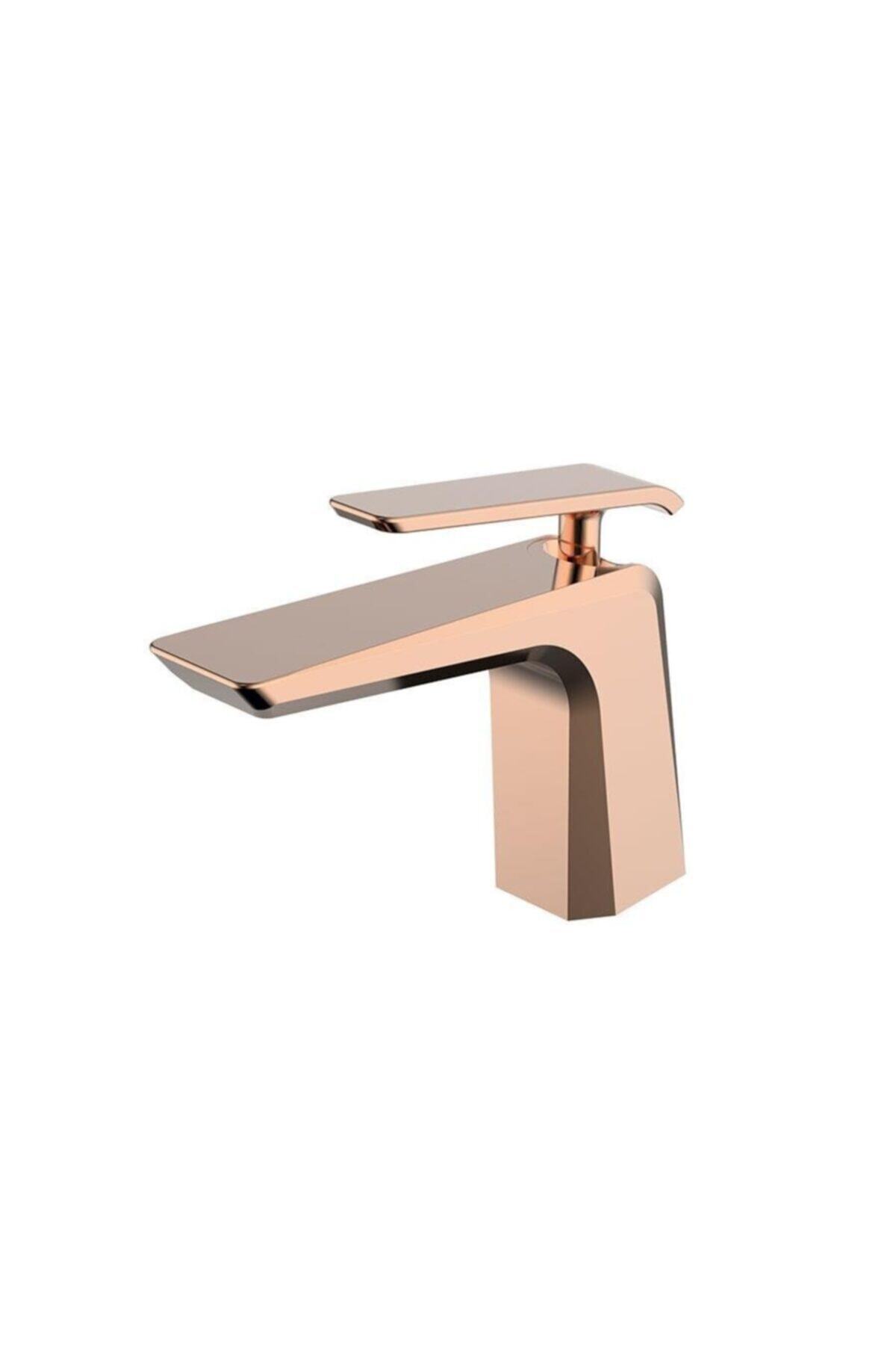 Bien Lucca Lavabo Bataryası Bl11012206