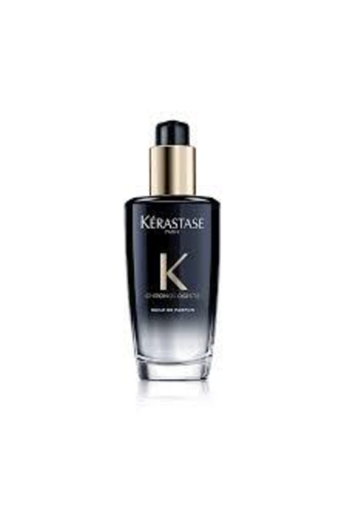 Kerastase Chronologiste Huile De Parfum