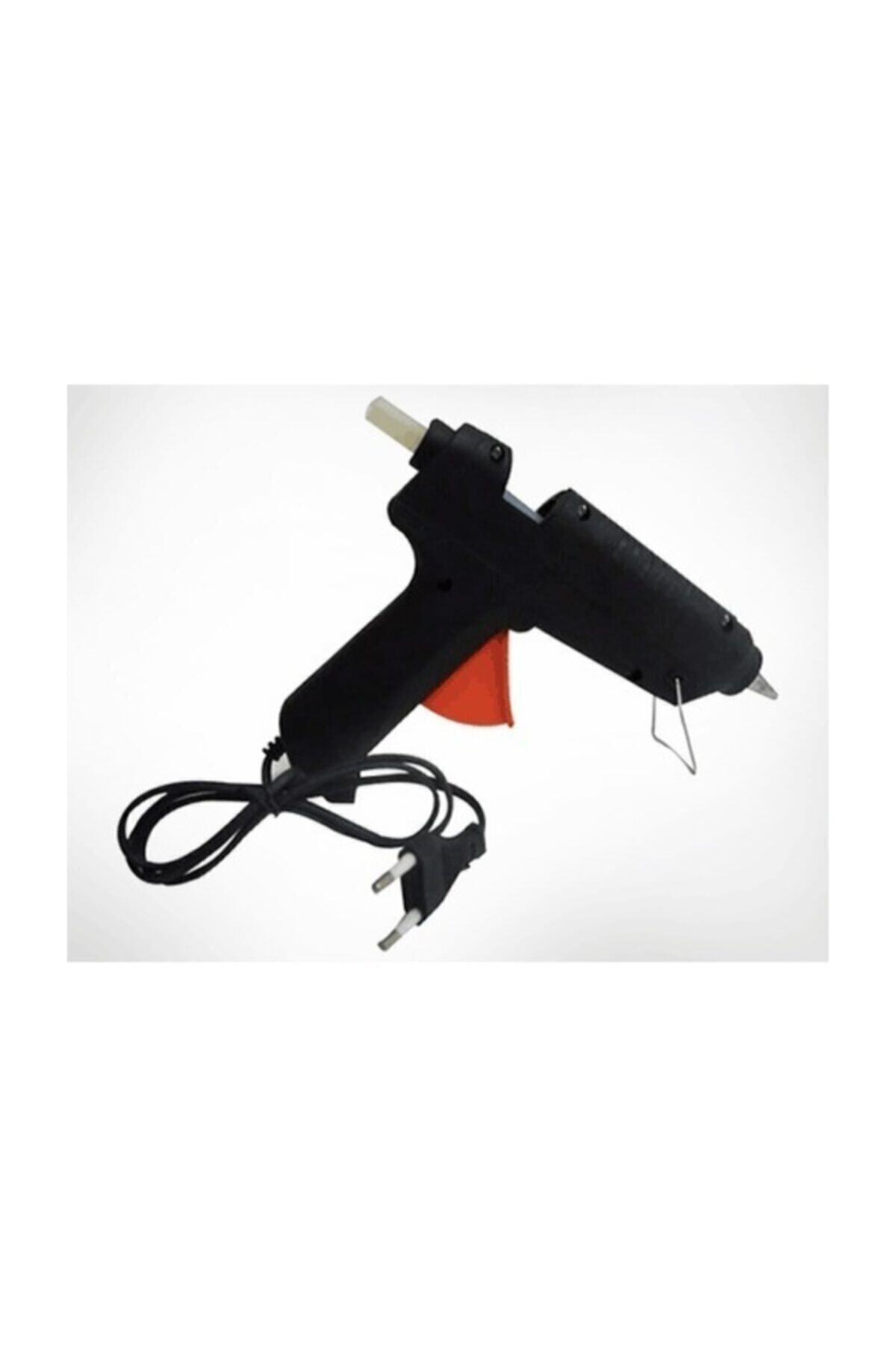 Winboss 1097 10 W Silikon Tabancası