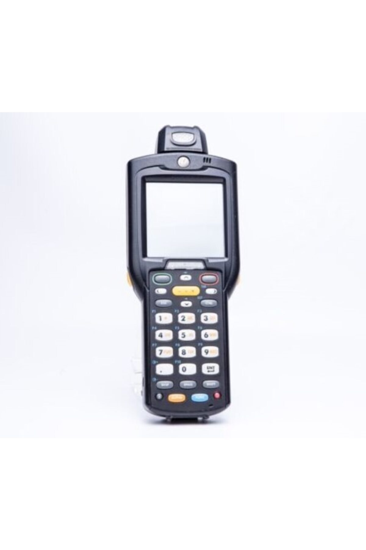 Zebra Motorola Mc3190-telecool