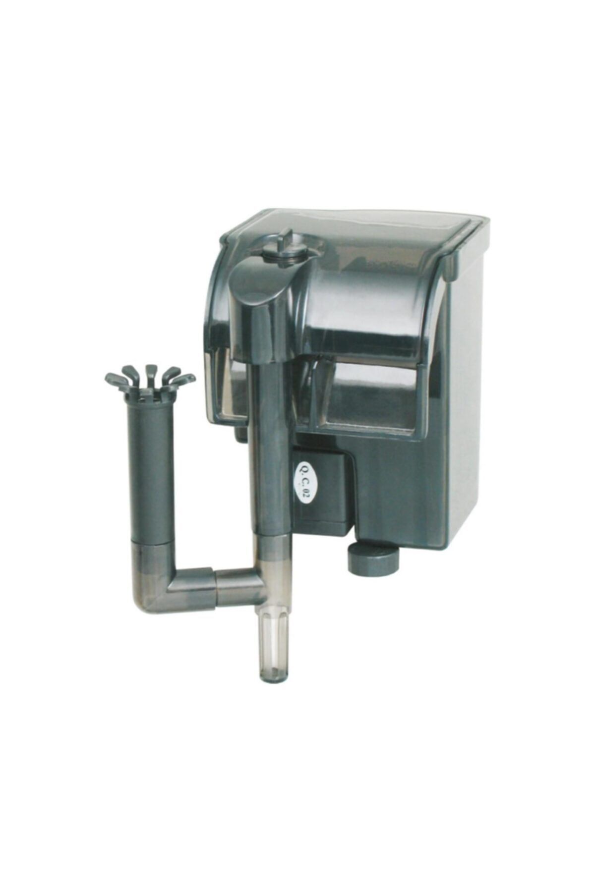SunSun Hbl-301 Şelale Filtre 350l/h 2w
