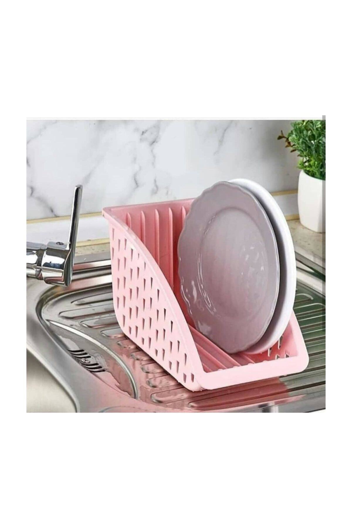 Lova Organizer Tabaklık