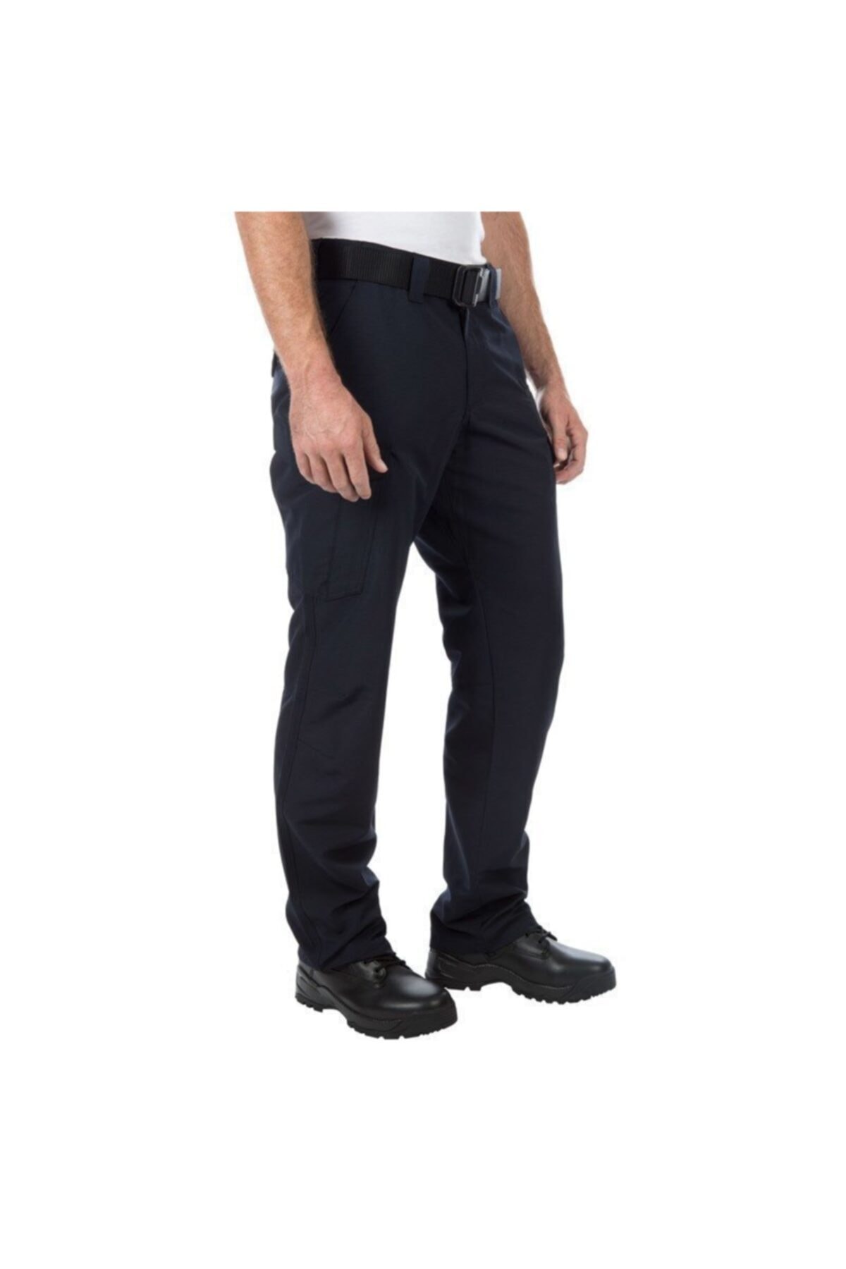 5.11 Tactical 5.11 Fast-tac Cargo Pantolon Lacıvert