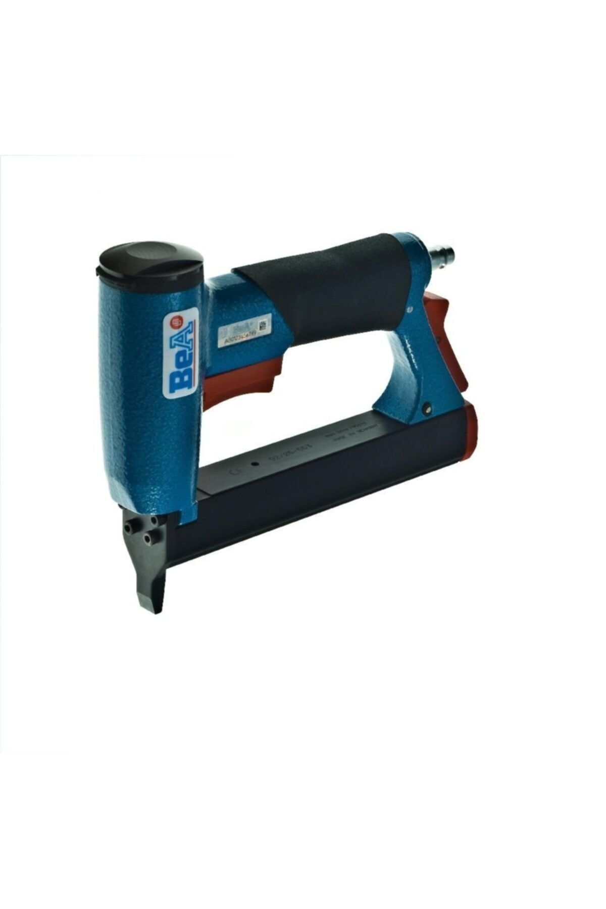 Bea 90/25-552 Zımba Makinası (Otomatik Valf)