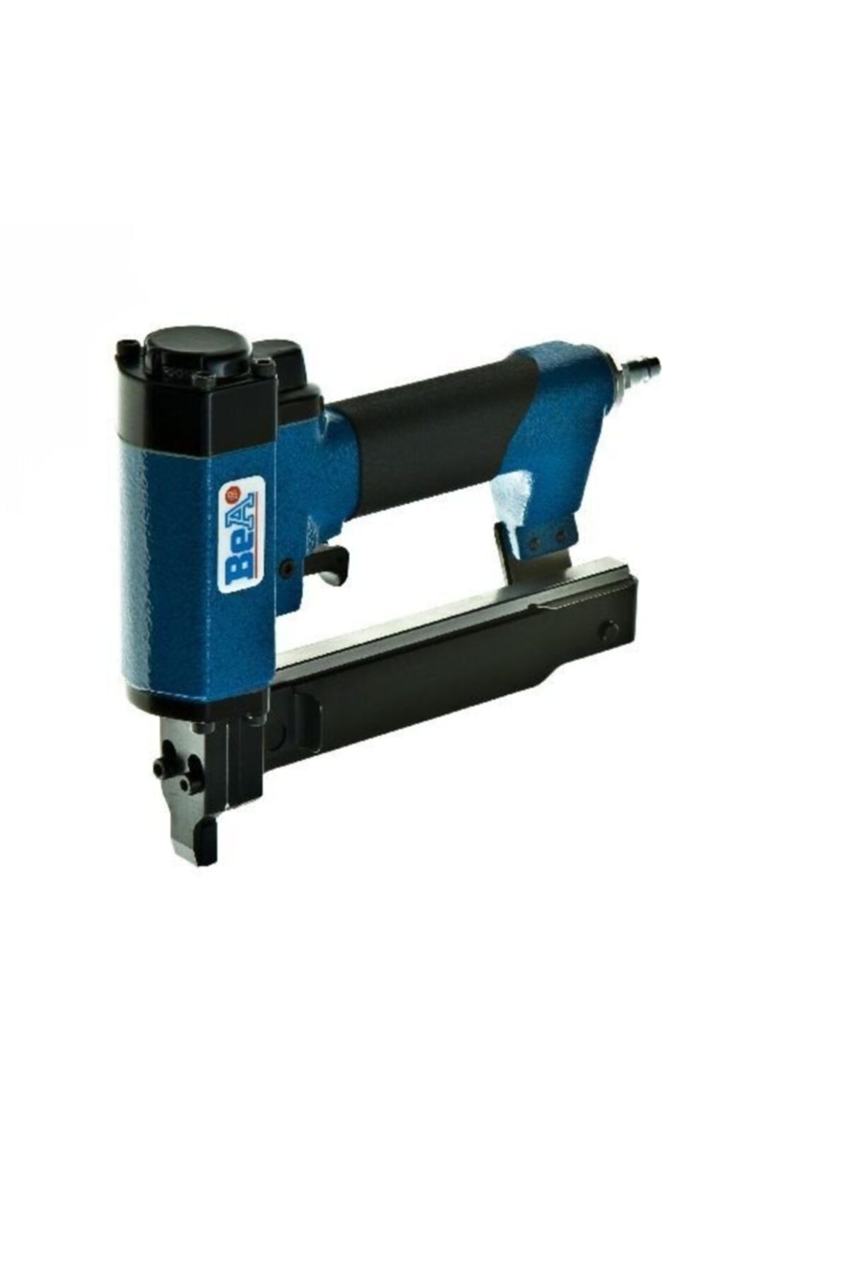 Bea 90/32-611 Zımba Makinası (Otomatik Valf)