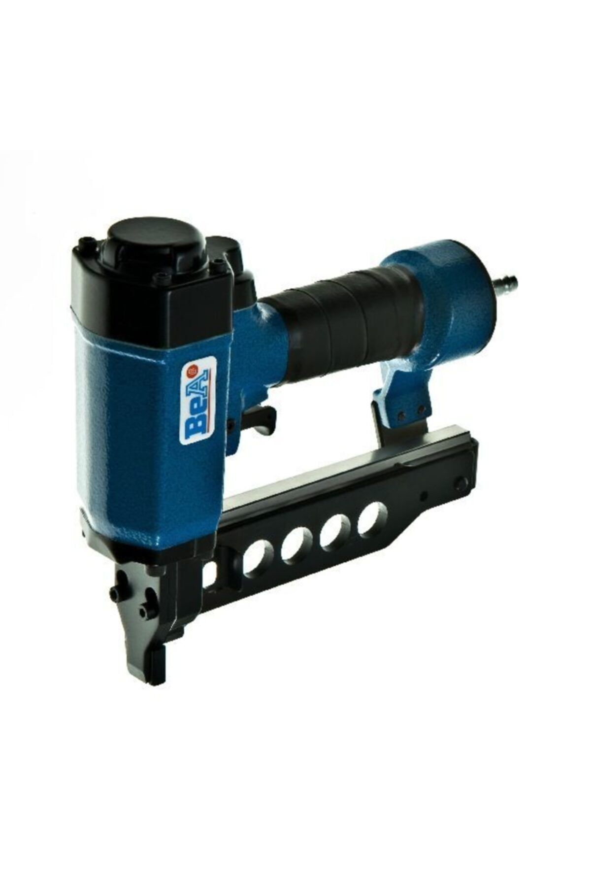 Bea 14/40-723 Zımba Makinası