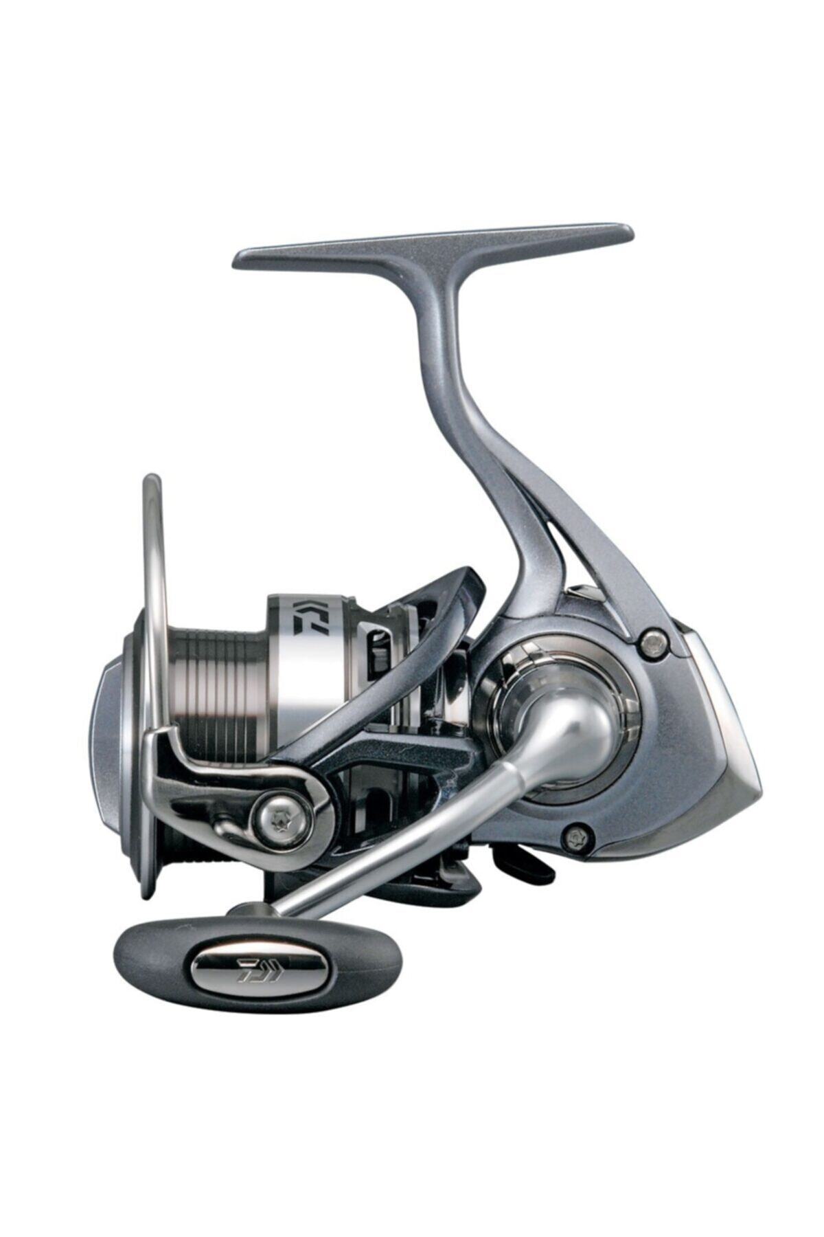 DAIWA Caldia 2014 2000 A Olta Makinesi