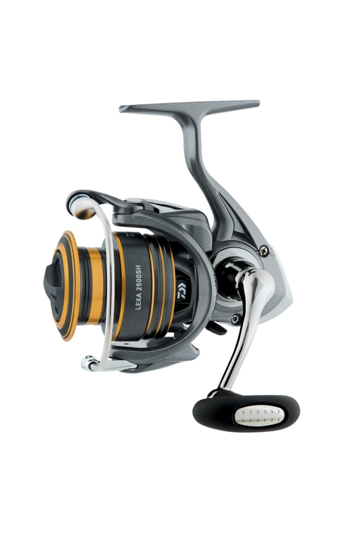DAIWA Lexa 2000 Sh Olta Makinesi