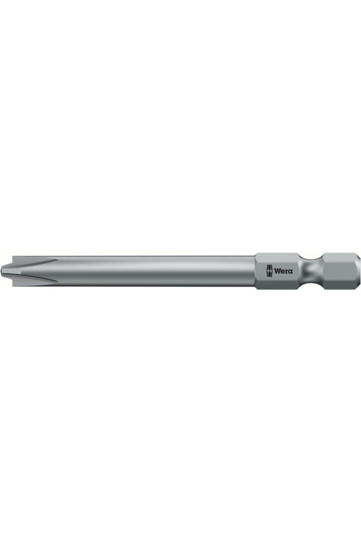 wera 851/4 Ph/s 1 X 70mm 05059720001