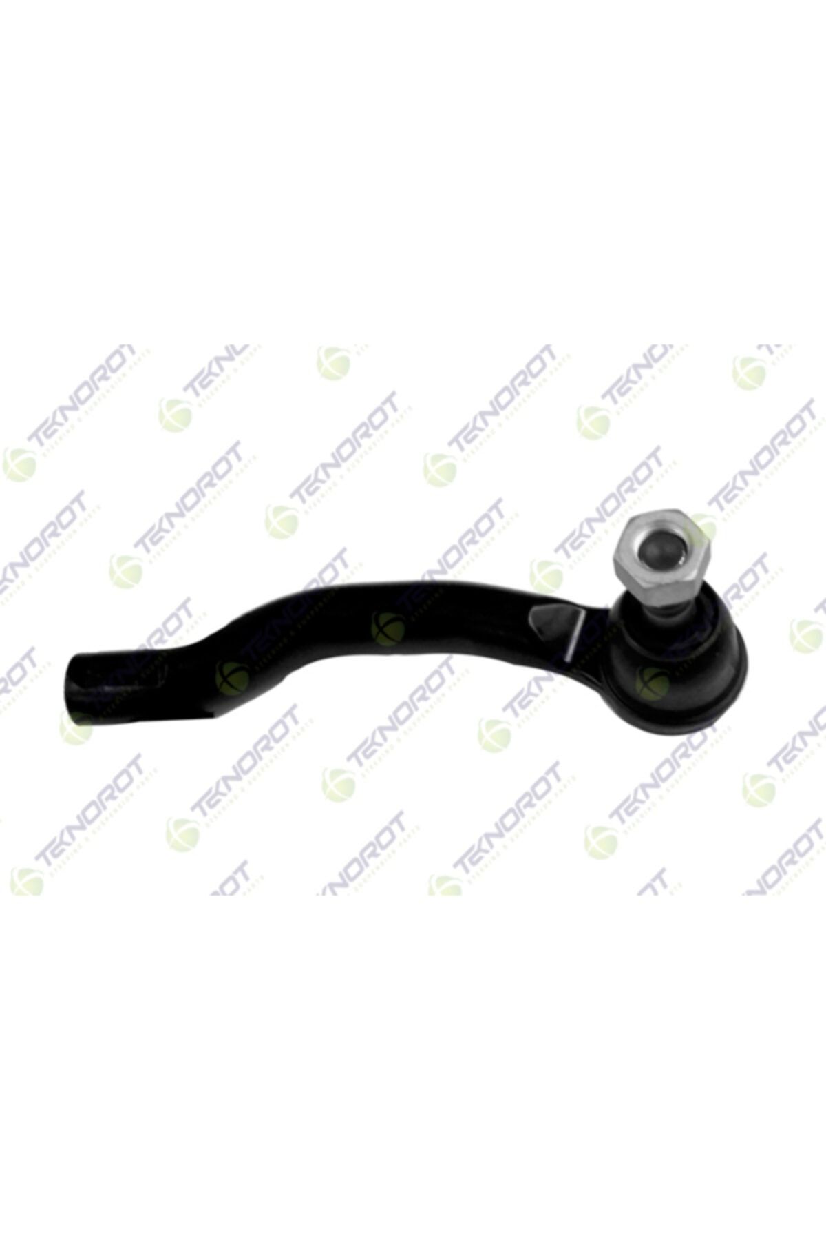 TEKNOROT N-582 48520ea01j Rotbaşı Sol Navara D40 Pathfınder R51 05 