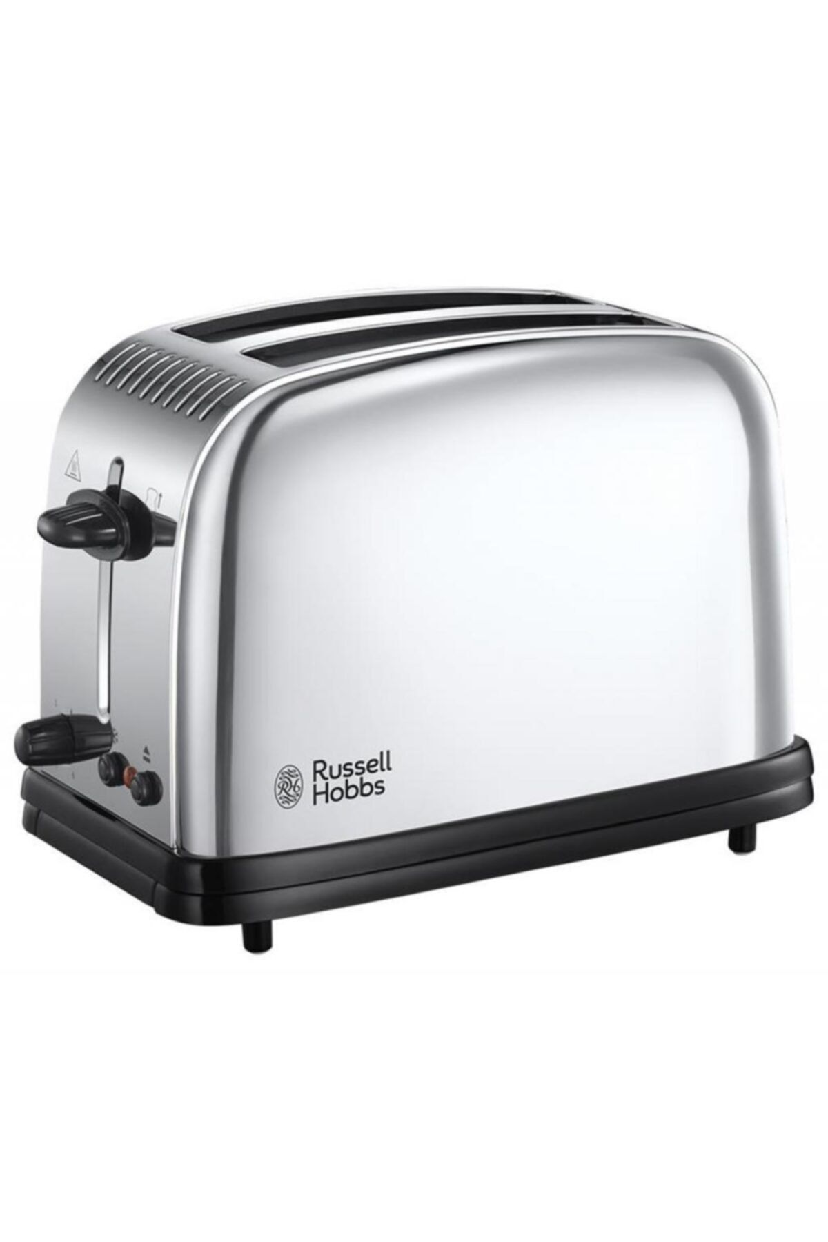 RUSSELL HOBBS 23311-56 Victory Classic Ekmek Kızartma Makinesi