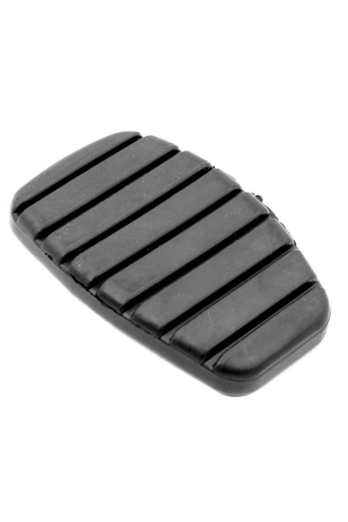 BKM Renault Uyumlu Modus Debriyaj Pedal Lastiği 2004-2012