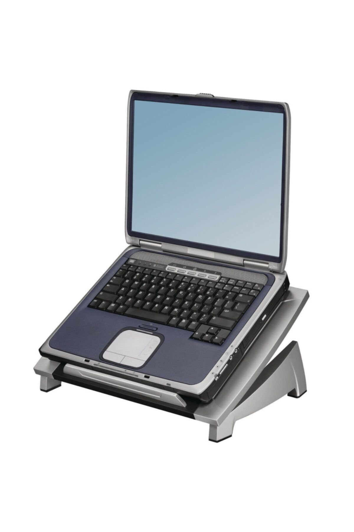 Fellowes 7887 Laptop Yükseltici Stand